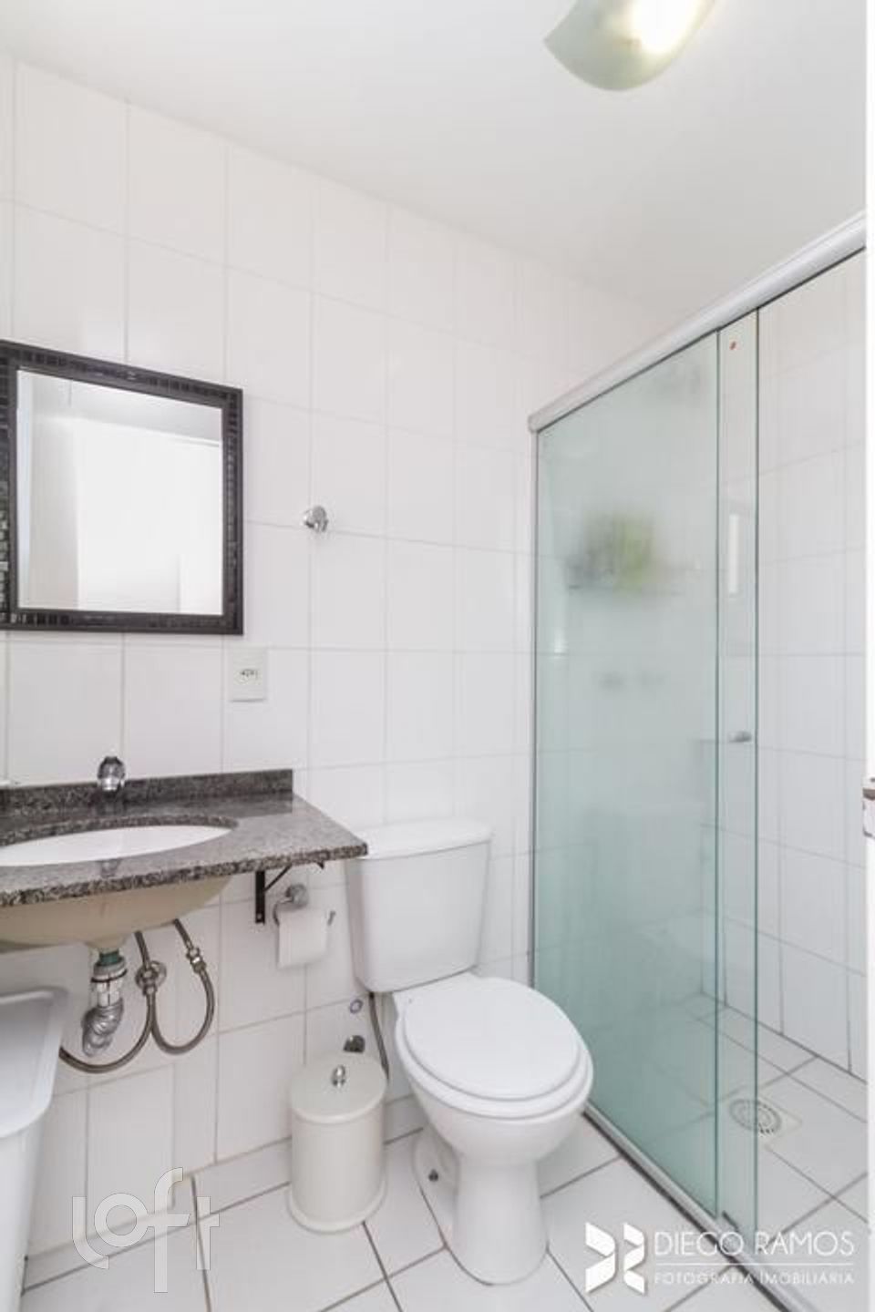 Imagem da propriedade 13