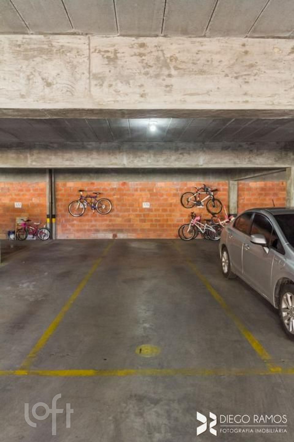 Imagem da propriedade 21