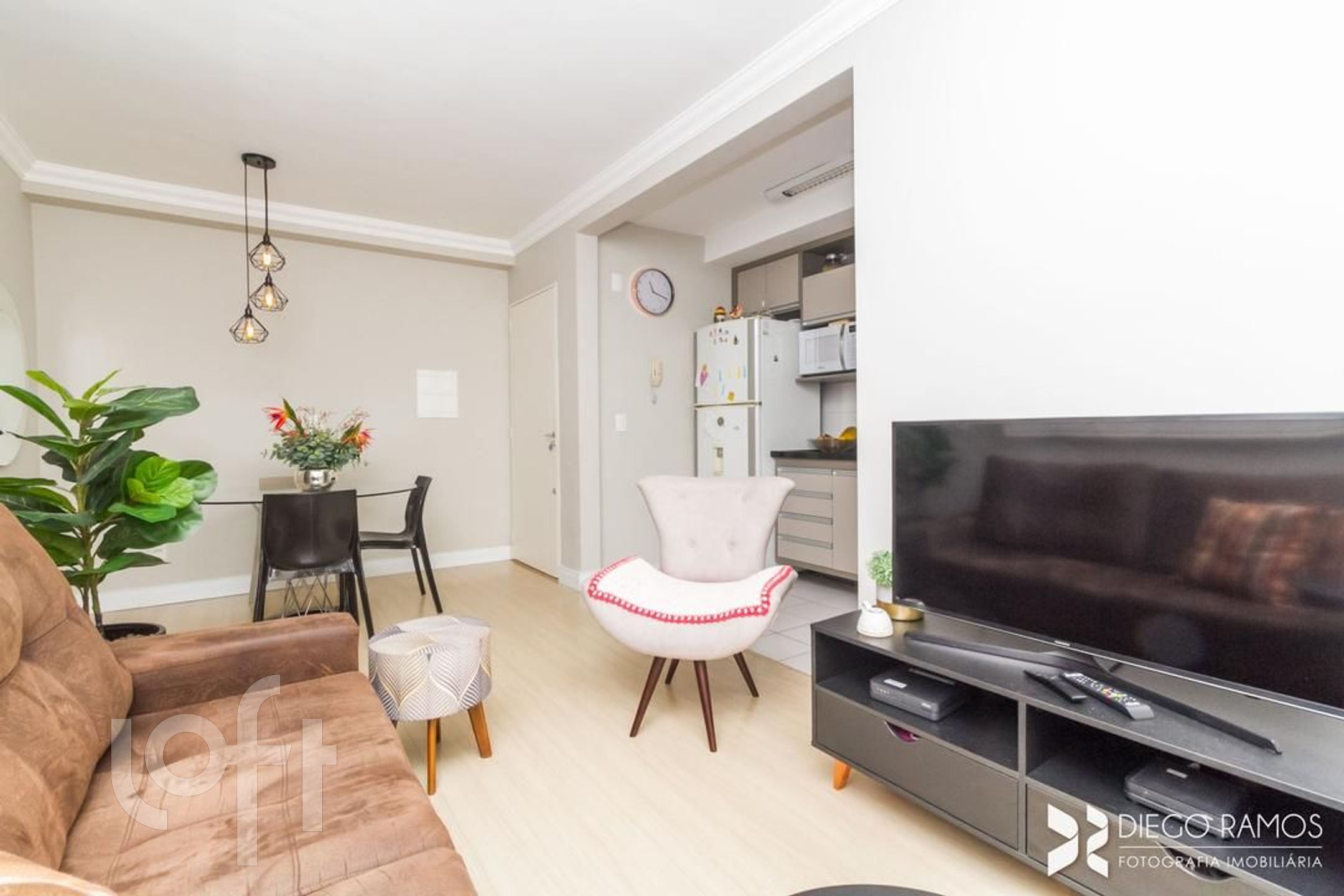 Imagem da propriedade 6