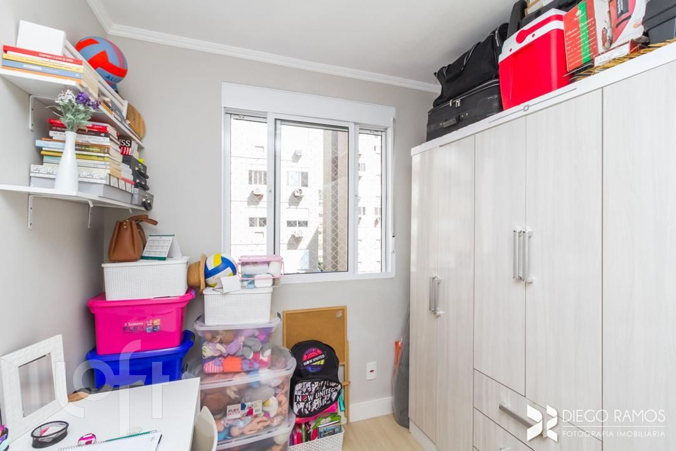 Imagem da propriedade 16