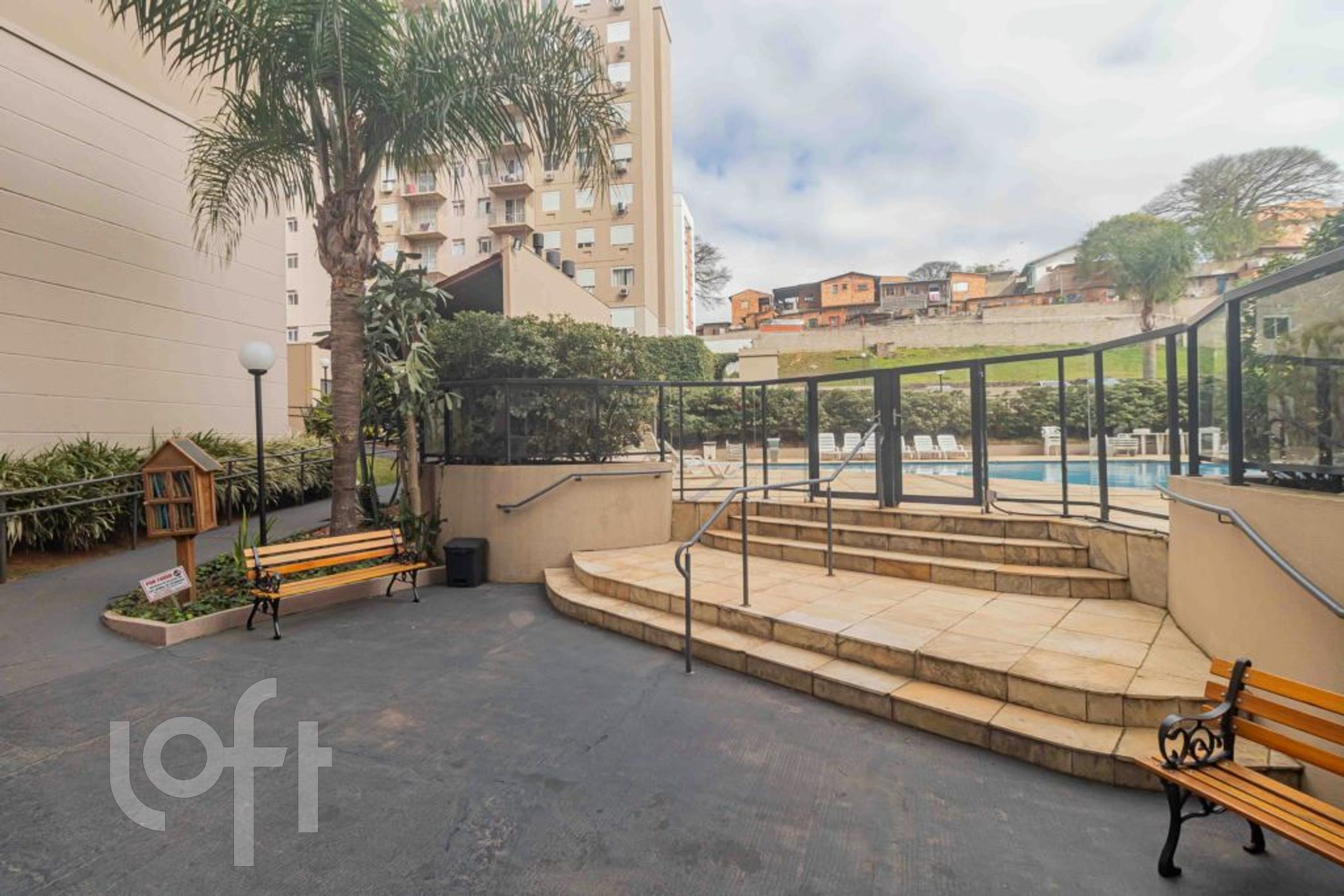 Imagem da propriedade 27