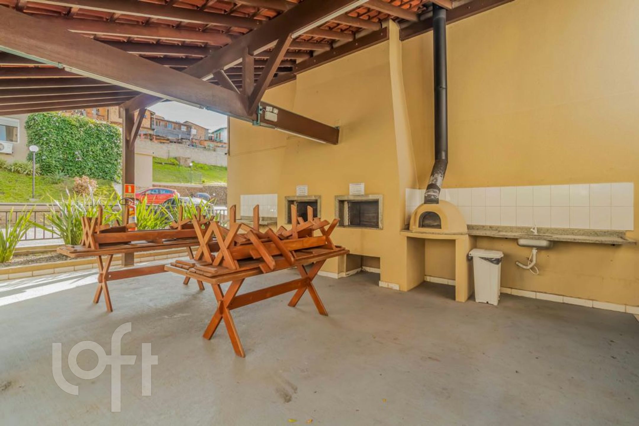 Imagem da propriedade 79