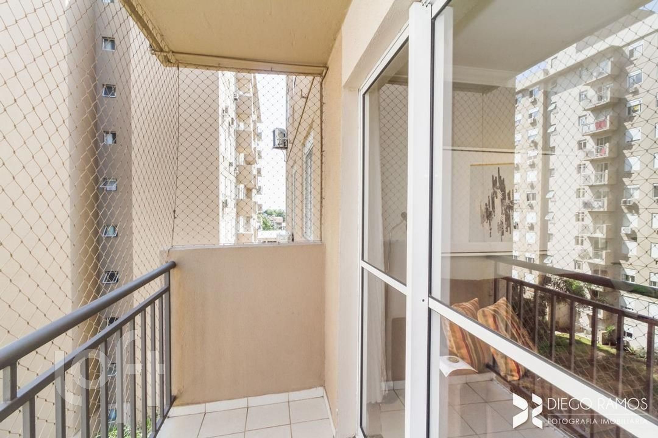 Imagem da propriedade 8