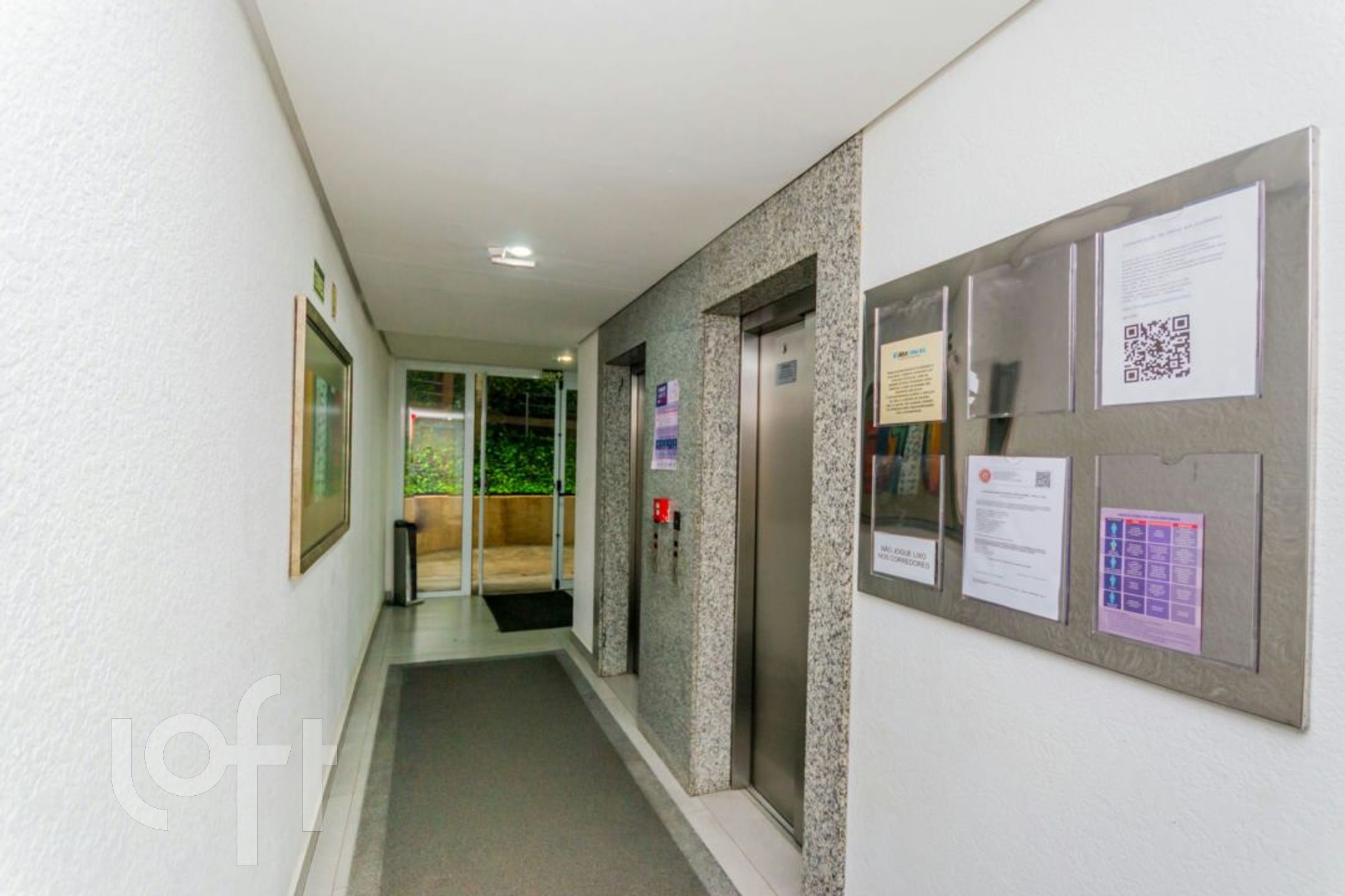 Imagem da propriedade 99