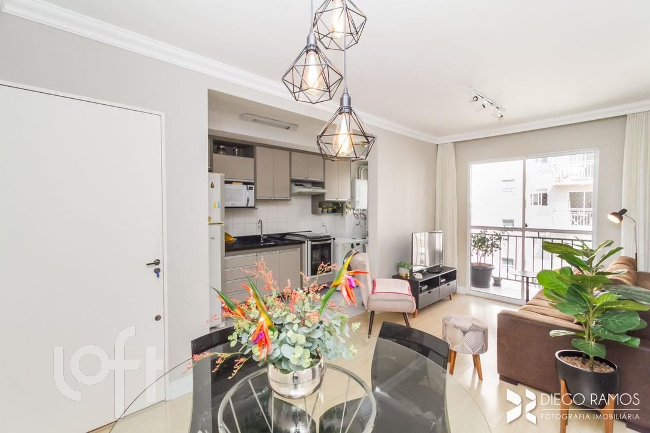 Imagem da propriedade 2