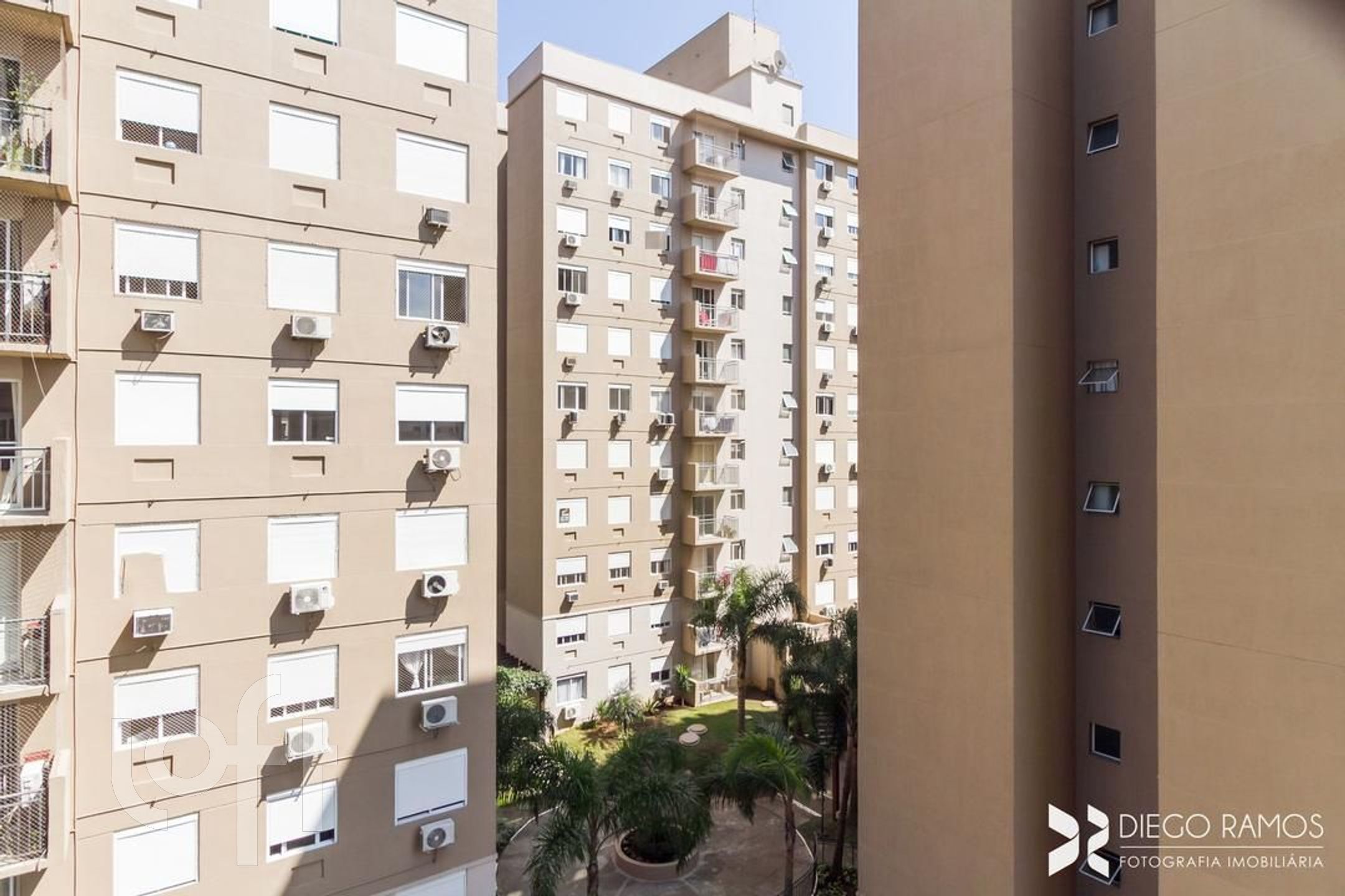 Imagem da propriedade 9