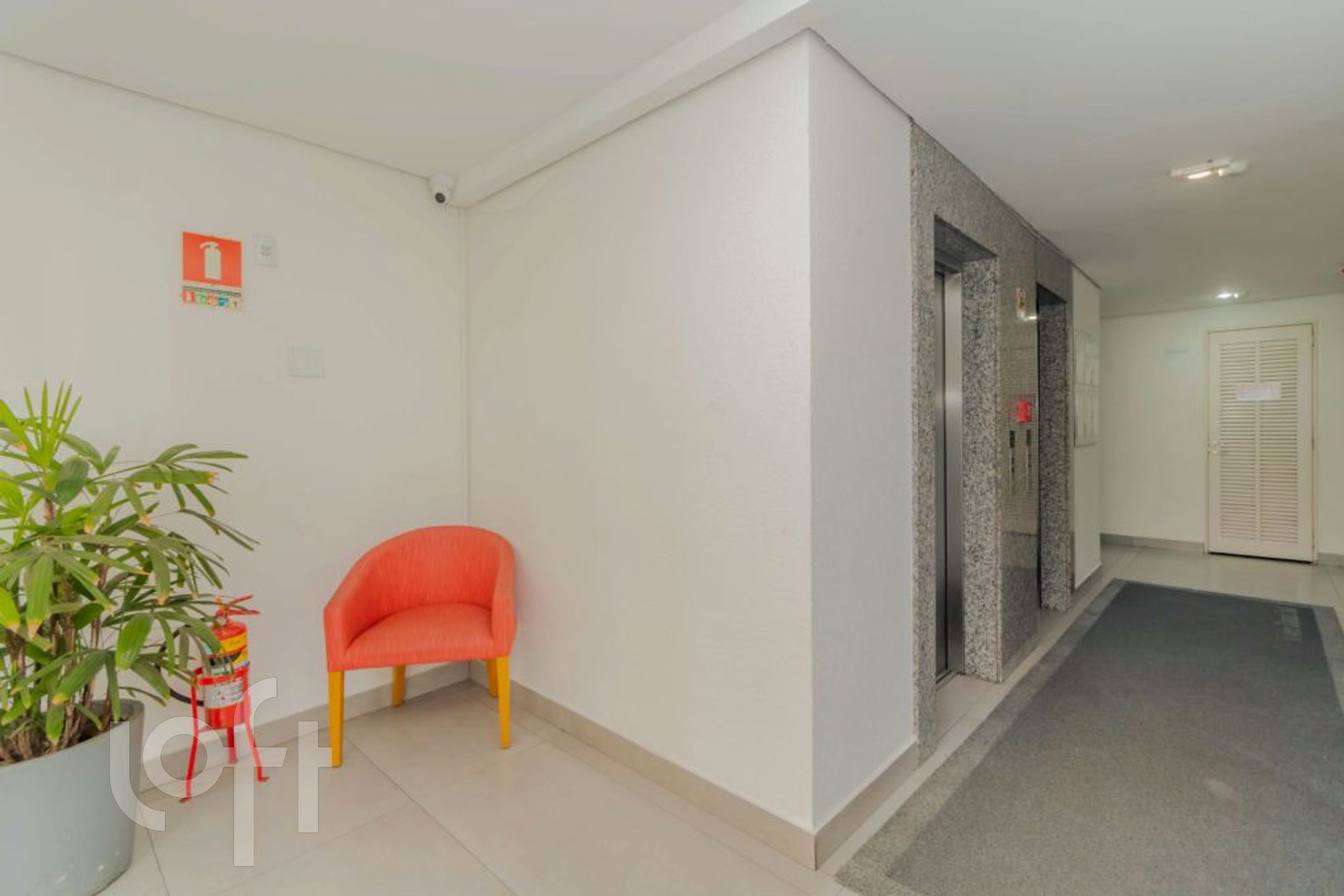 Imagem da propriedade 100