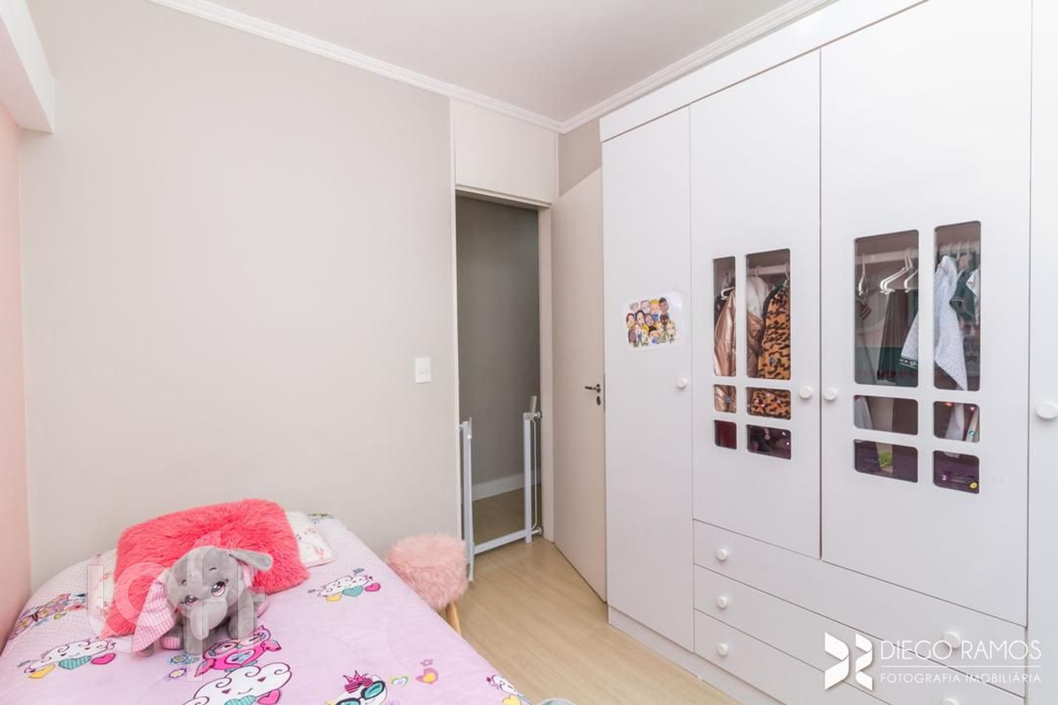 Imagem da propriedade 15