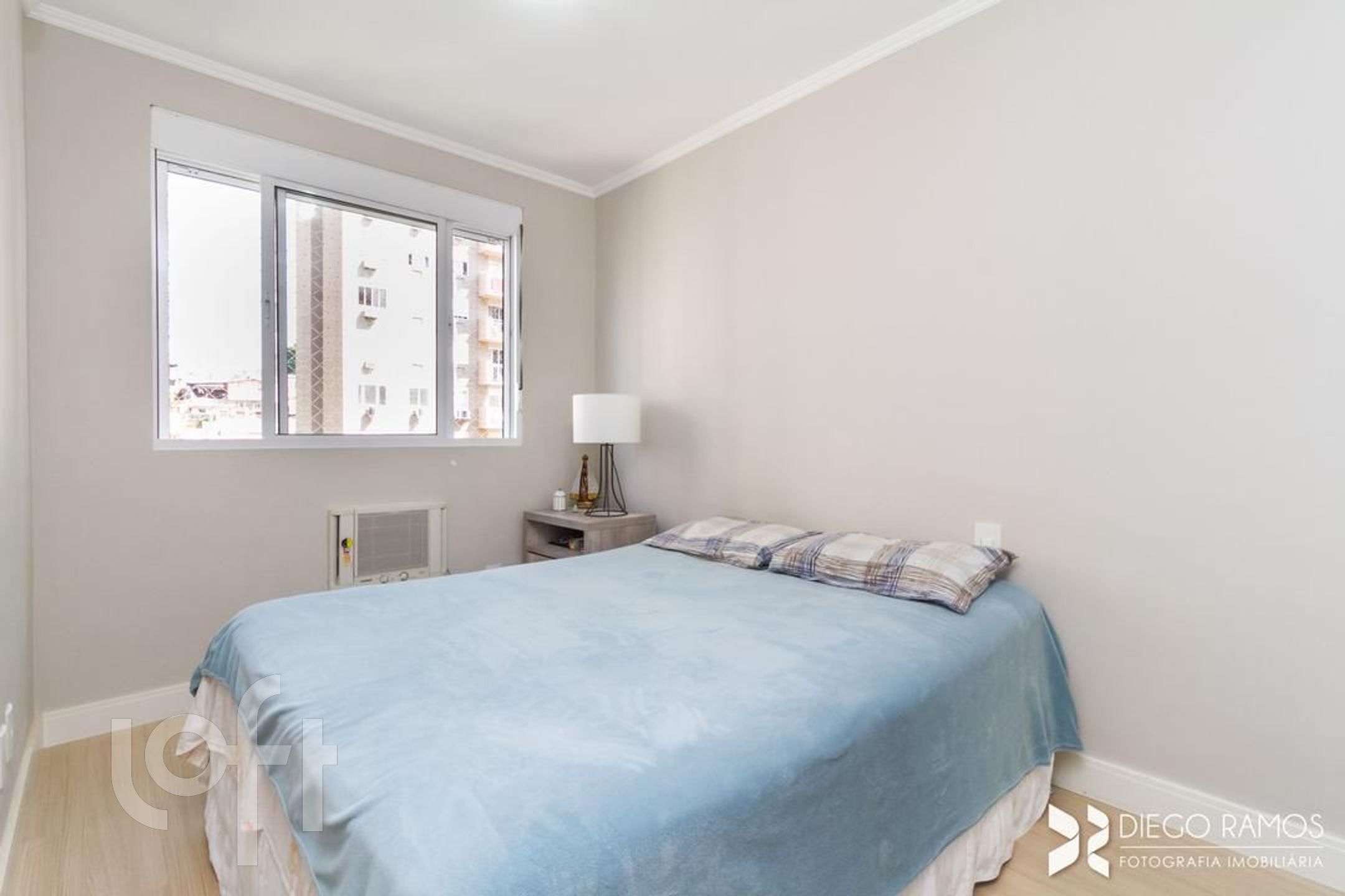 Imagem da propriedade 11