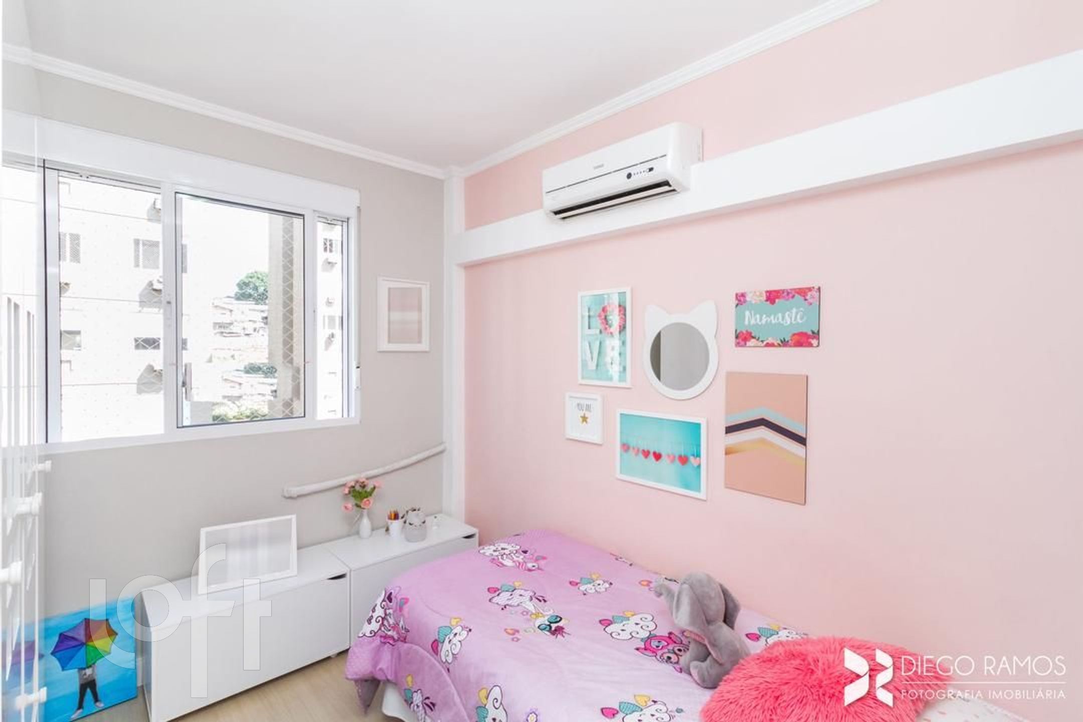 Imagem da propriedade 14