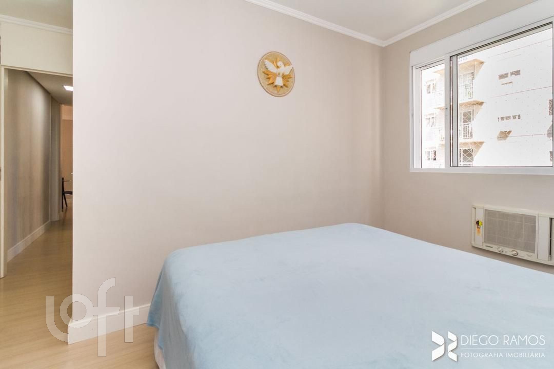 Imagem da propriedade 12