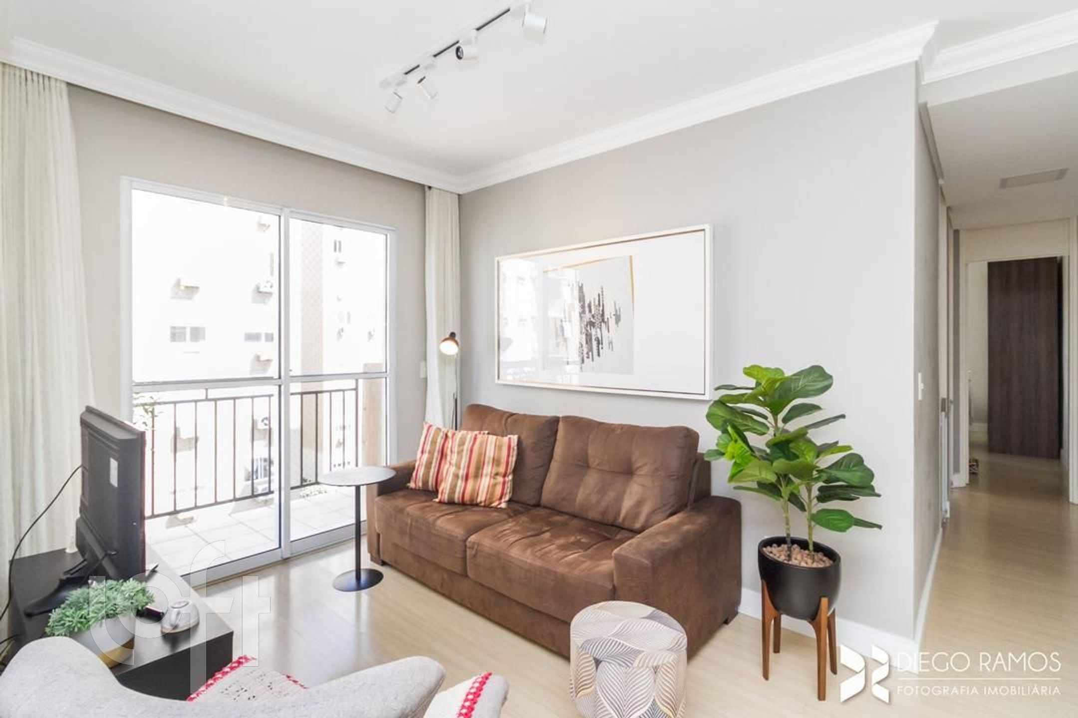 Imagem da propriedade 4