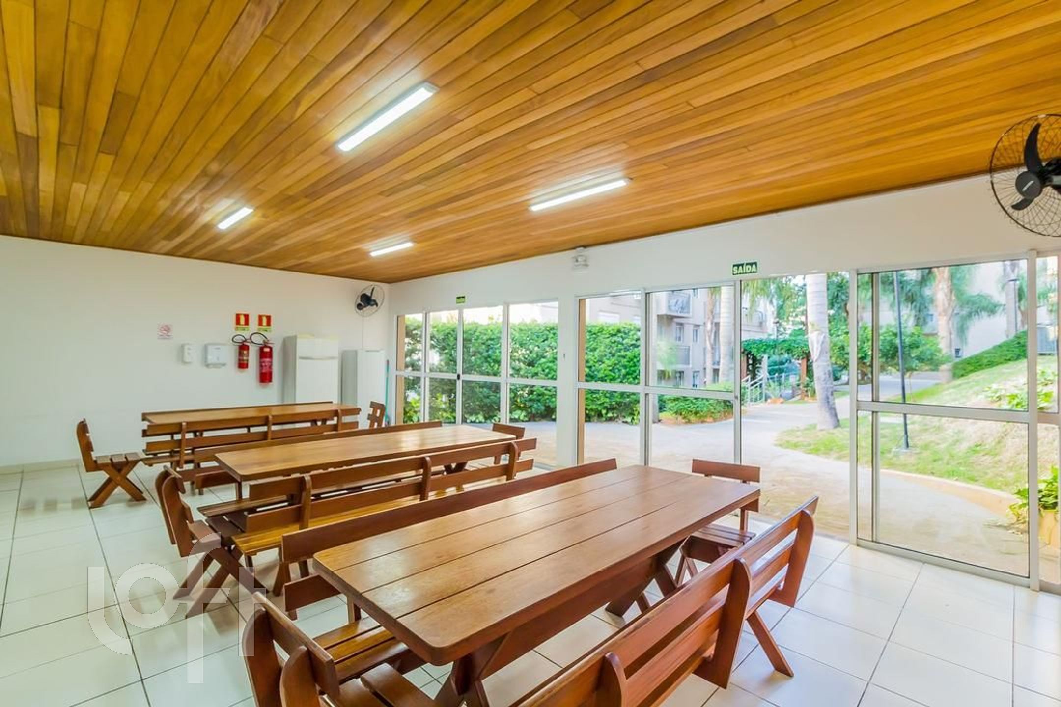 Imagem da propriedade 82