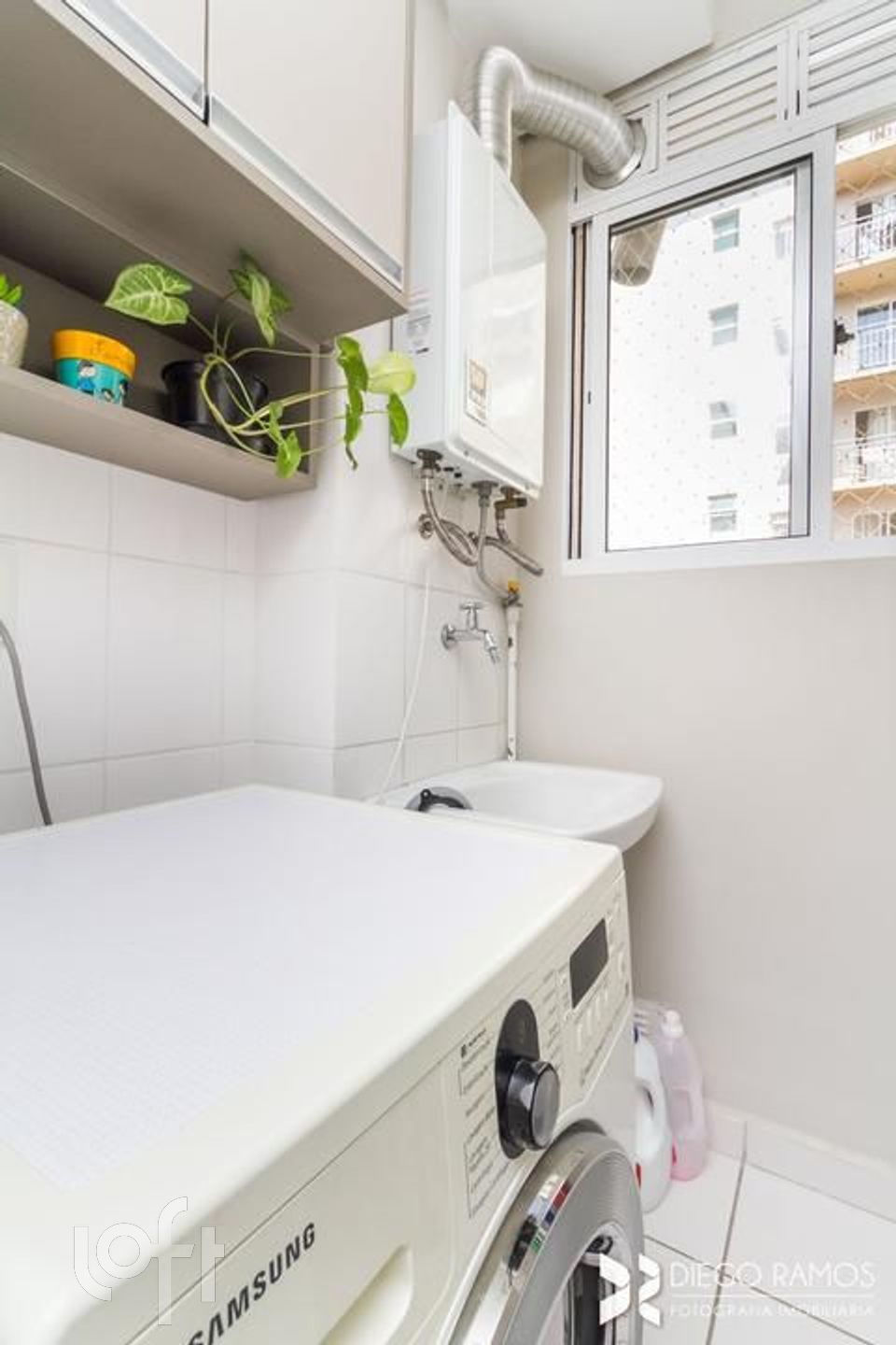 Imagem da propriedade 20