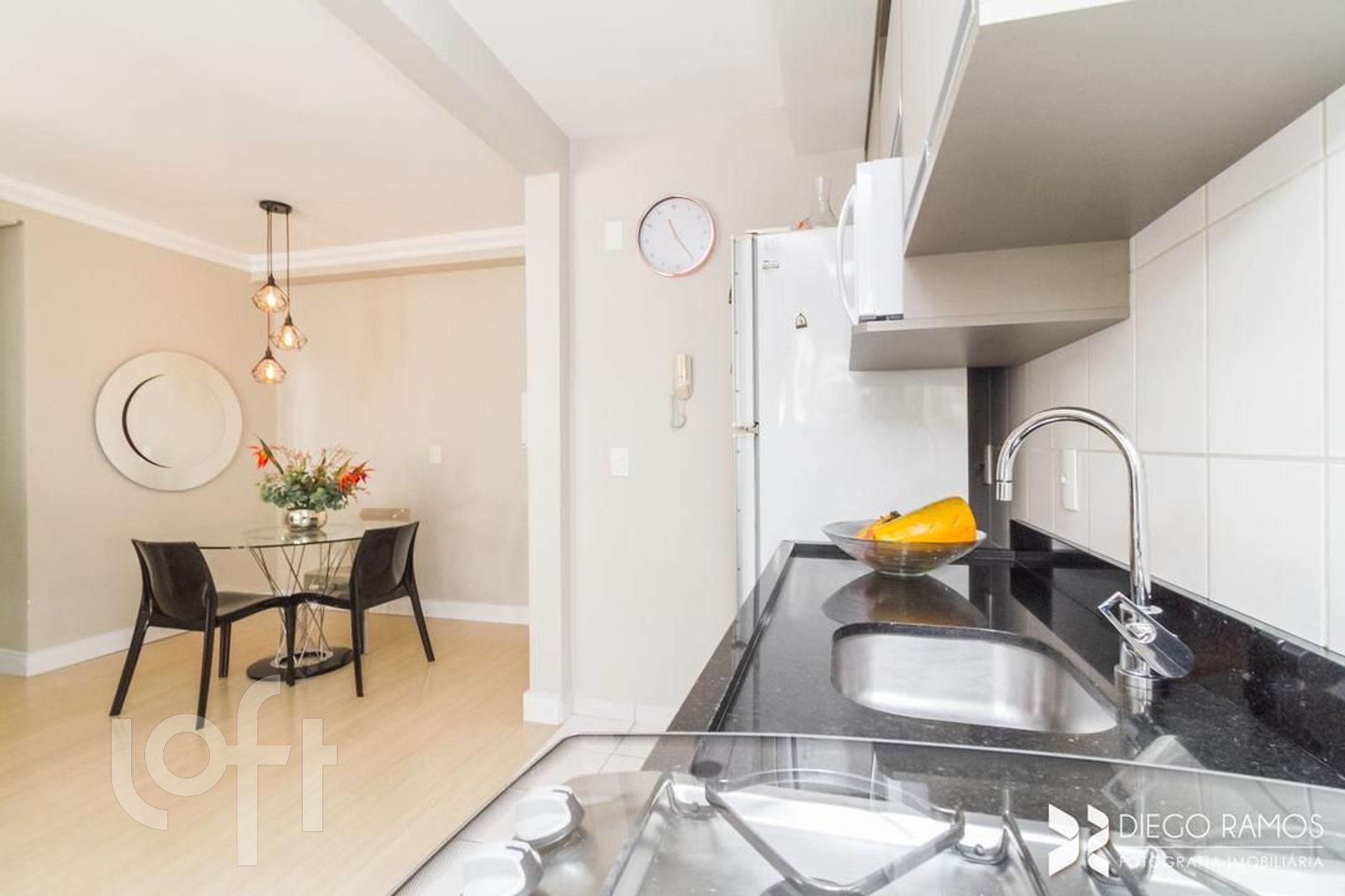 Imagem da propriedade 19