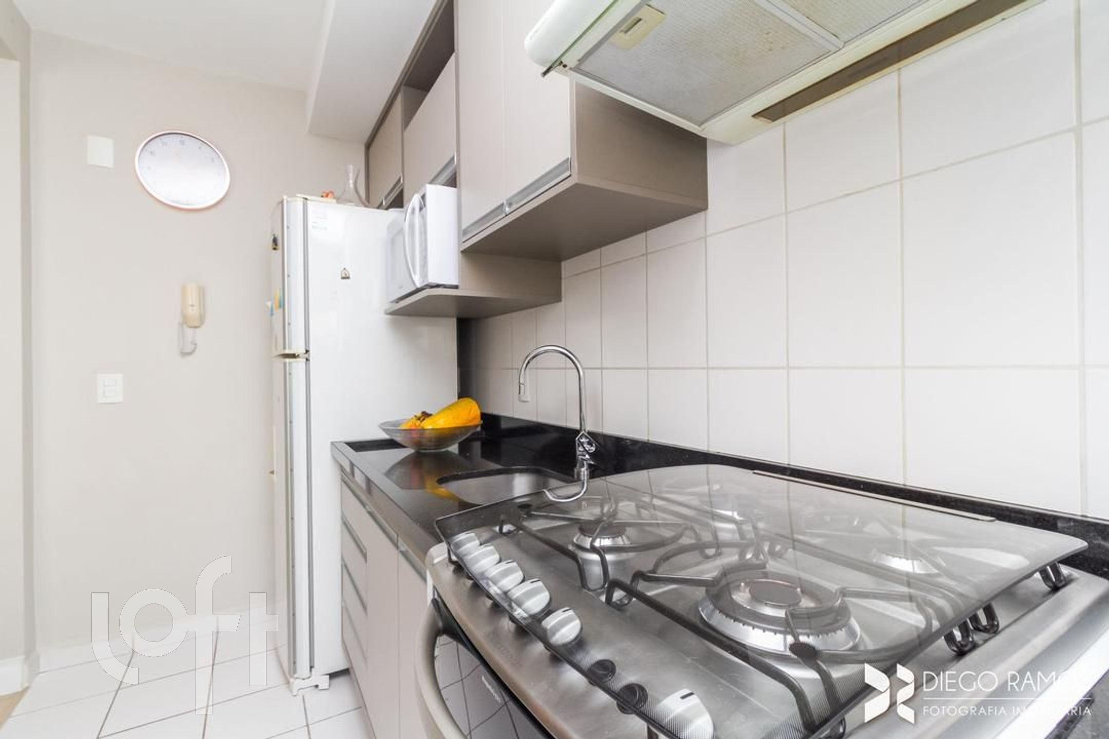 Imagem da propriedade 18