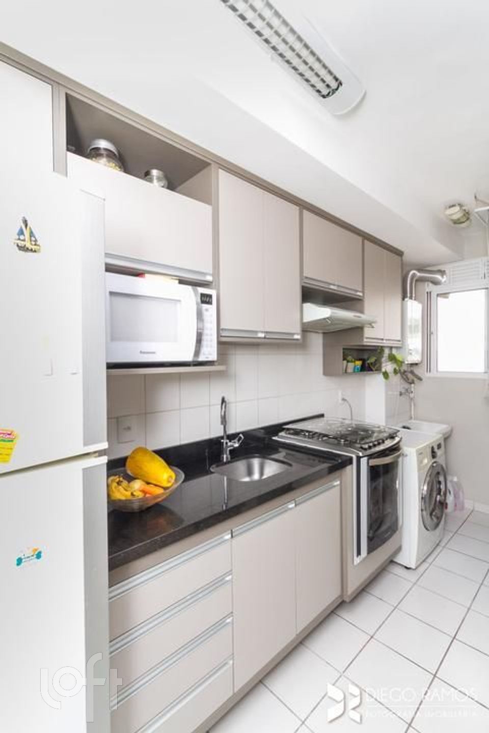 Imagem da propriedade 17