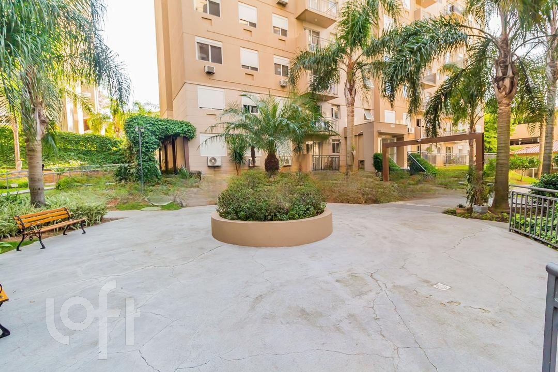 Imagem da propriedade 92