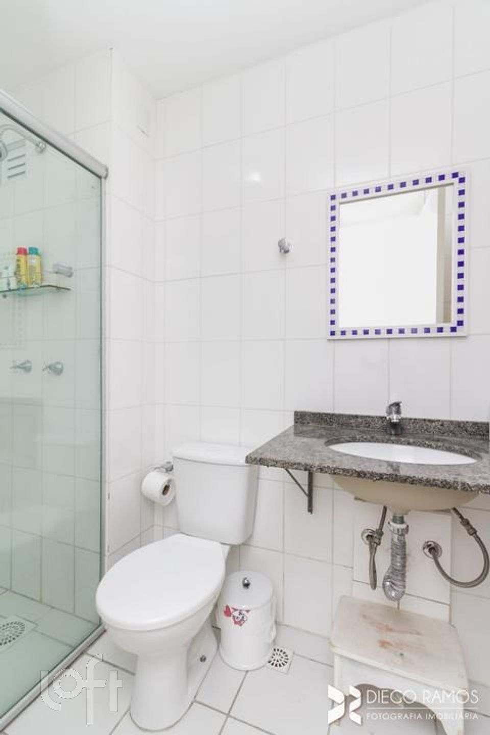 Imagem da propriedade 10