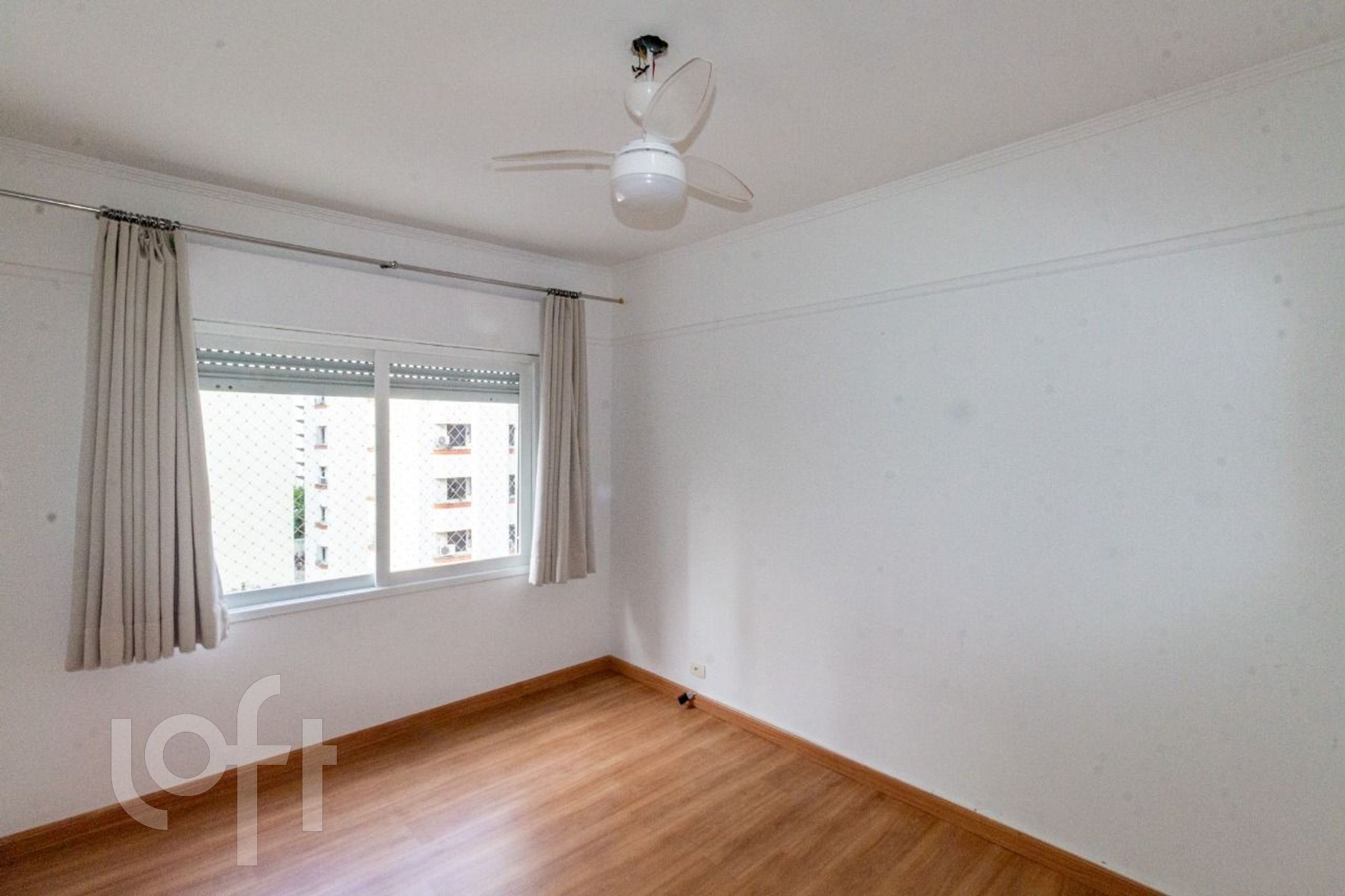 Apartamento à venda em Moema Índios com 69 m², 2 q