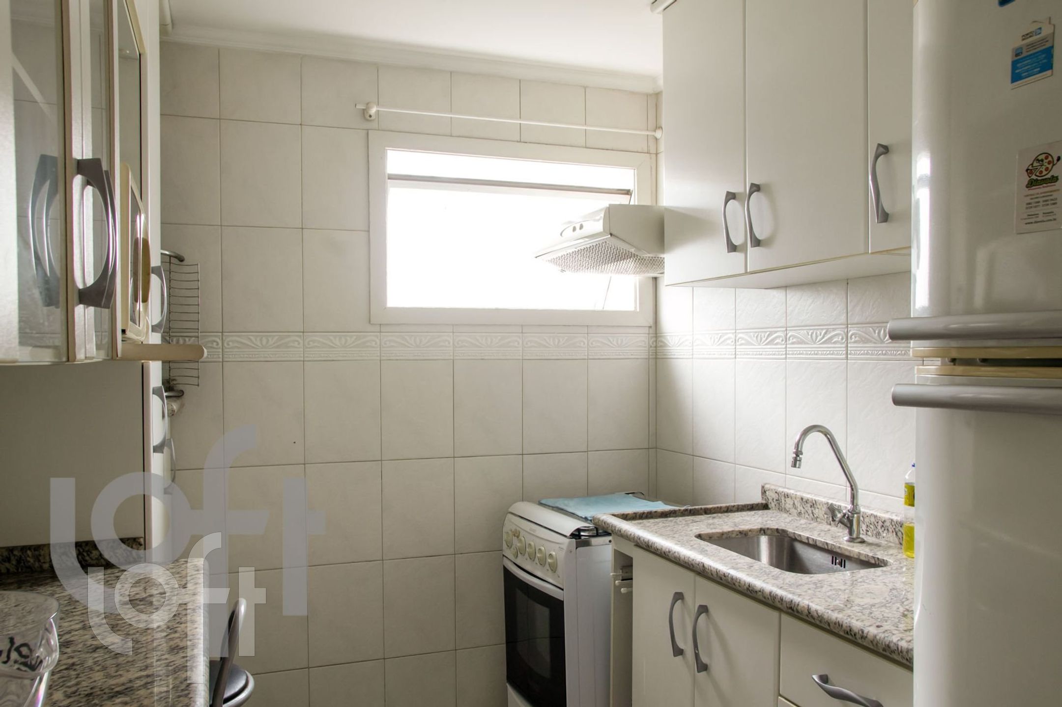 Apartamento à venda com 3 quartos, 150m² - Foto 30