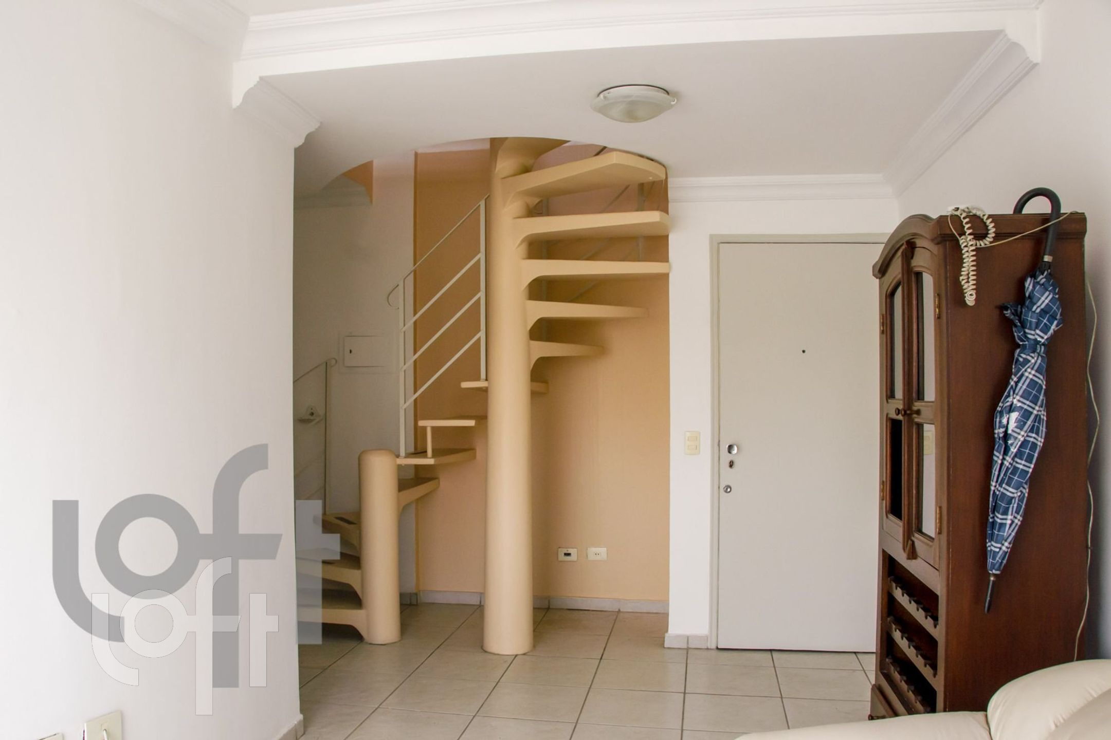 Apartamento à venda com 3 quartos, 150m² - Foto 25