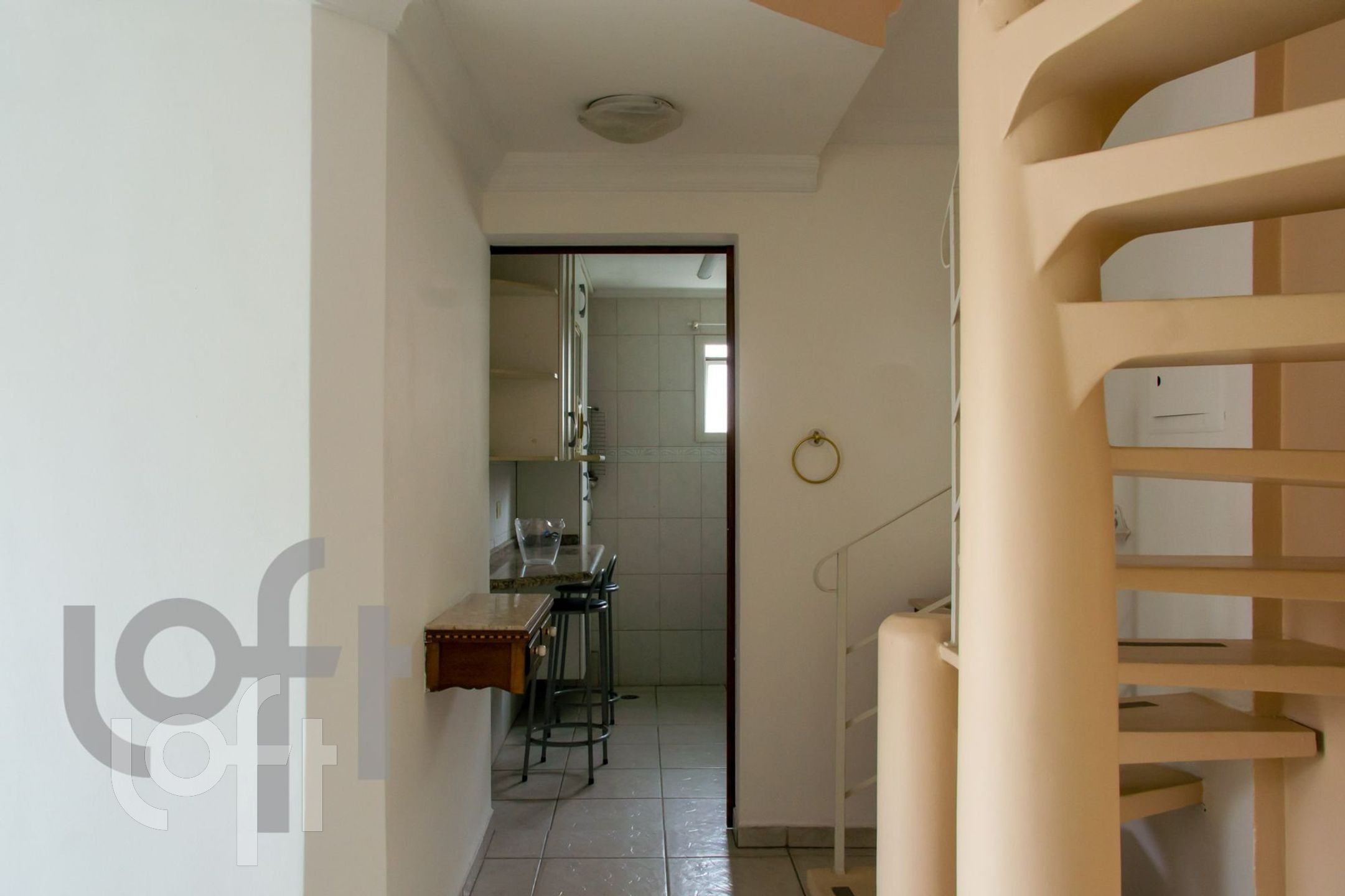 Apartamento à venda com 3 quartos, 150m² - Foto 24