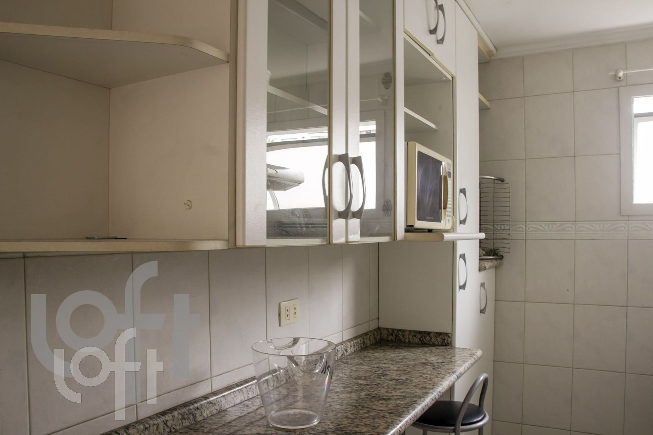 Apartamento à venda com 3 quartos, 150m² - Foto 29