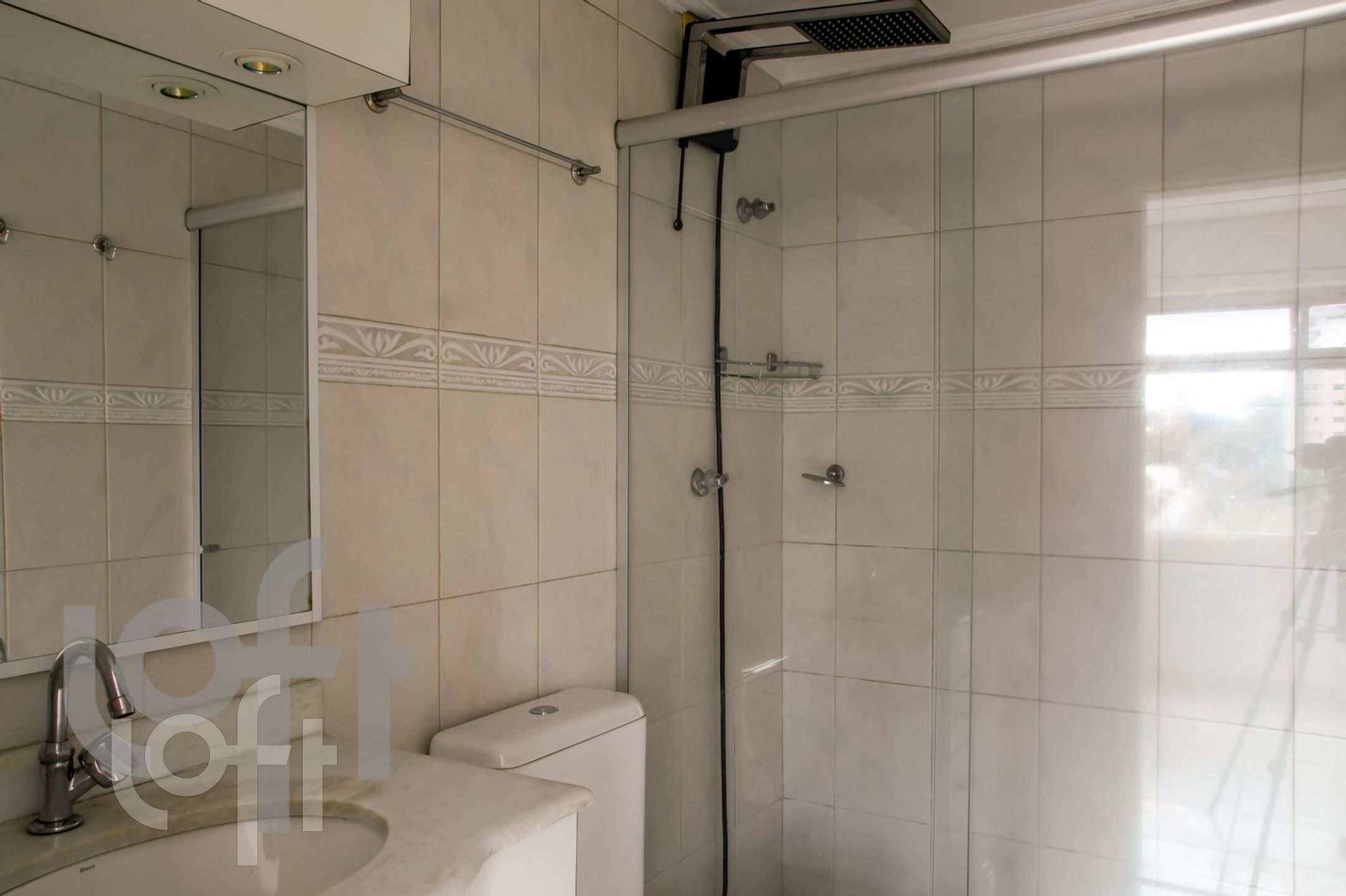 Apartamento à venda com 3 quartos, 150m² - Foto 37