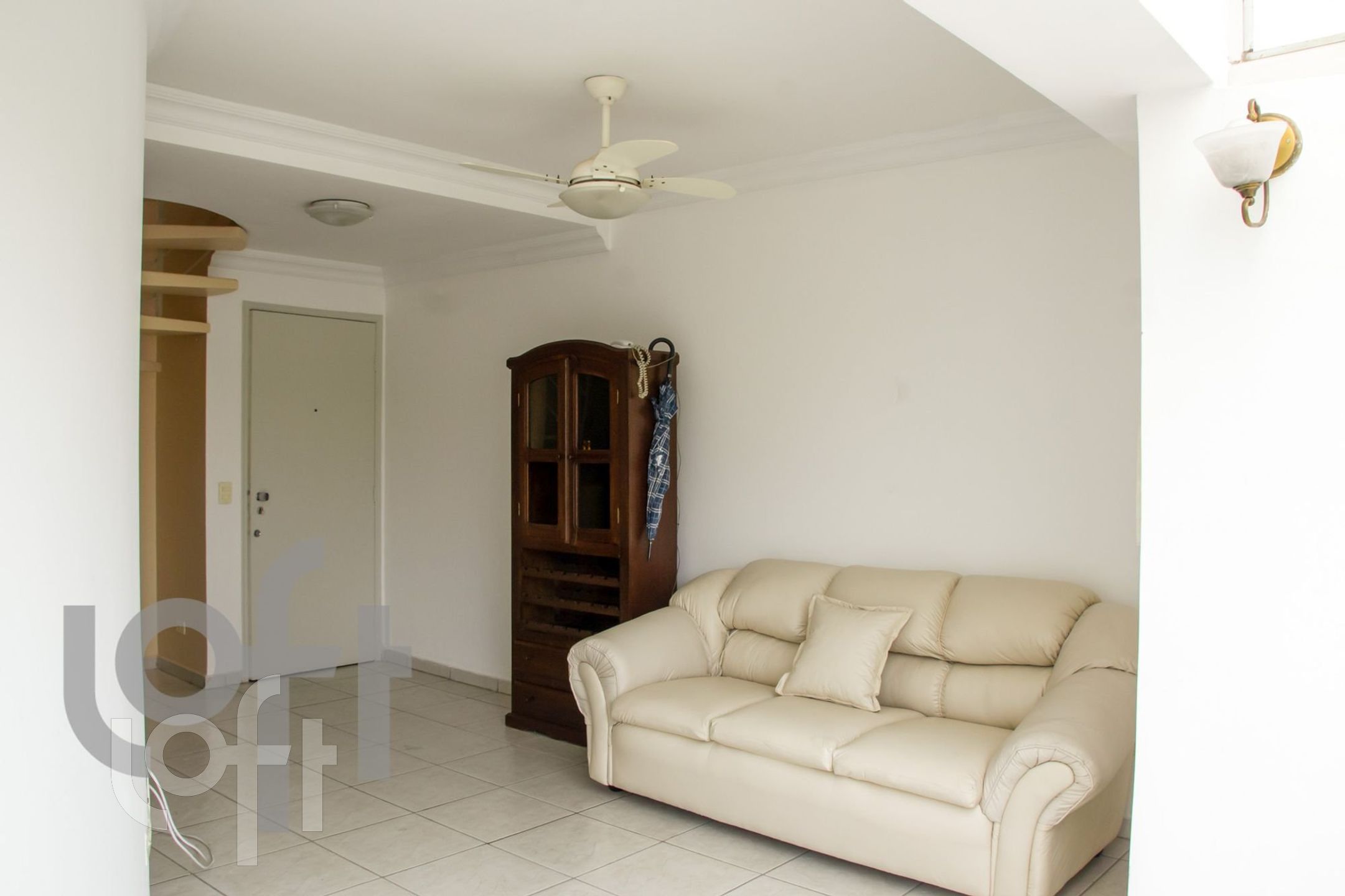 Apartamento à venda com 3 quartos, 150m² - Foto 26