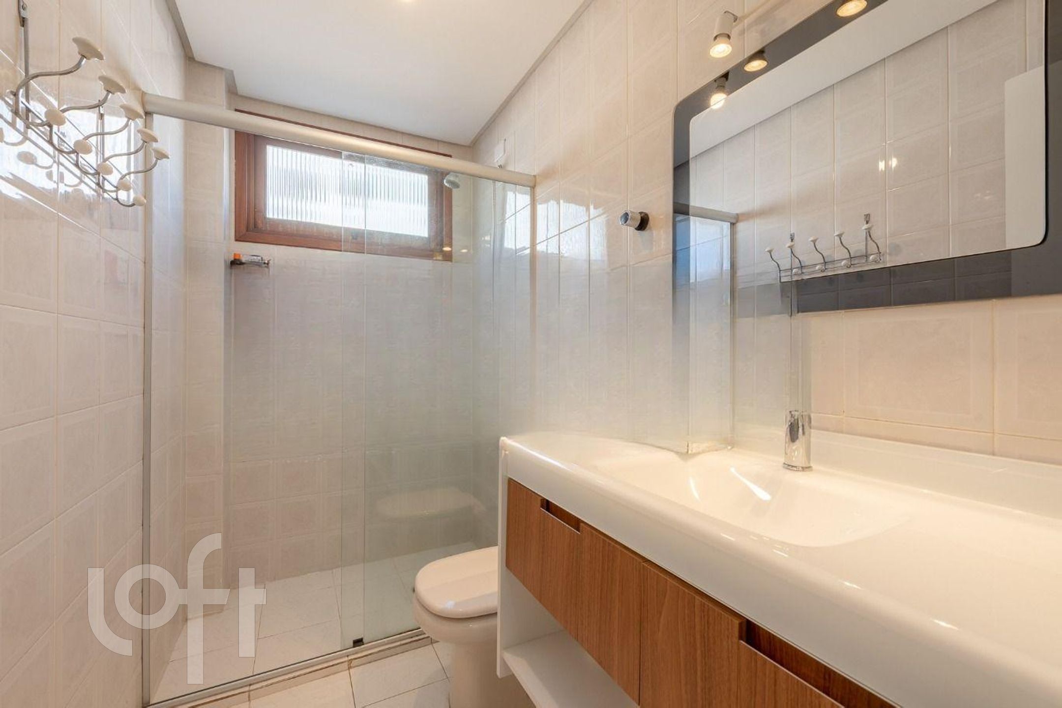 Imagem da propriedade 10