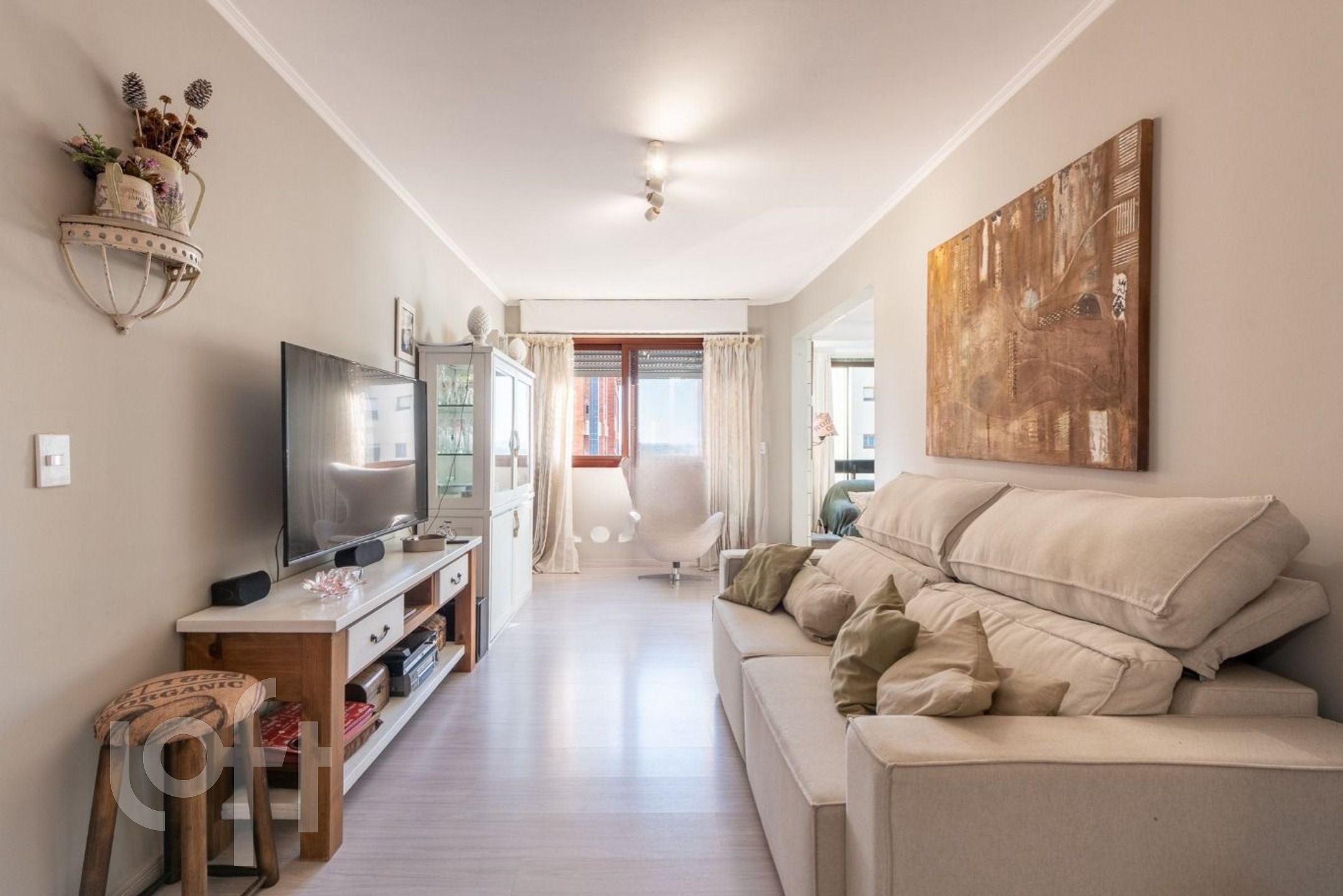 Imagem da propriedade 3