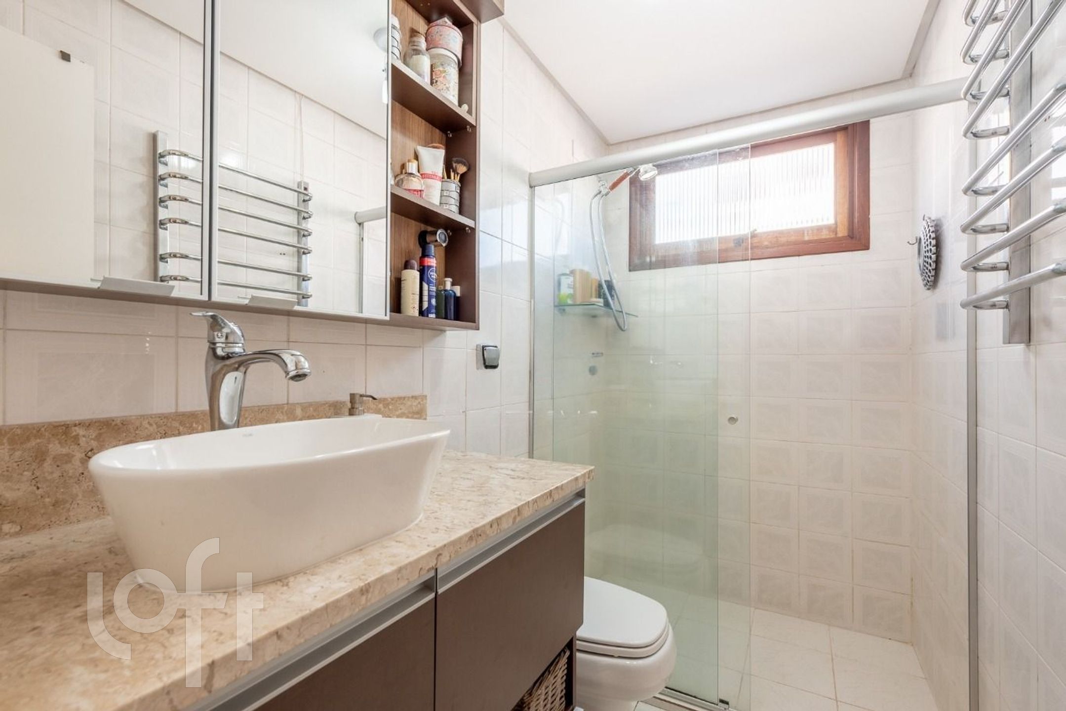 Imagem da propriedade 13