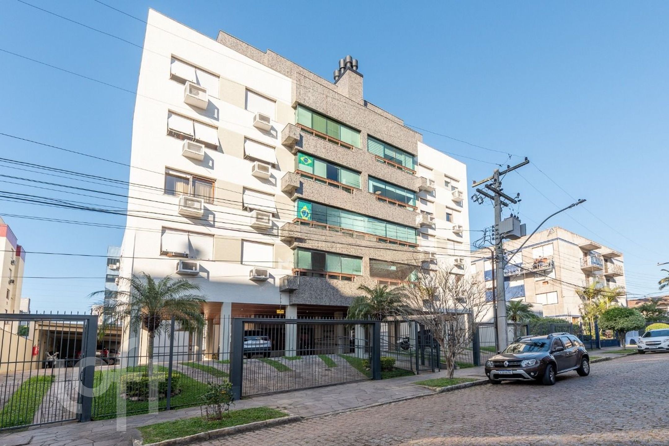 Imagem da propriedade 14