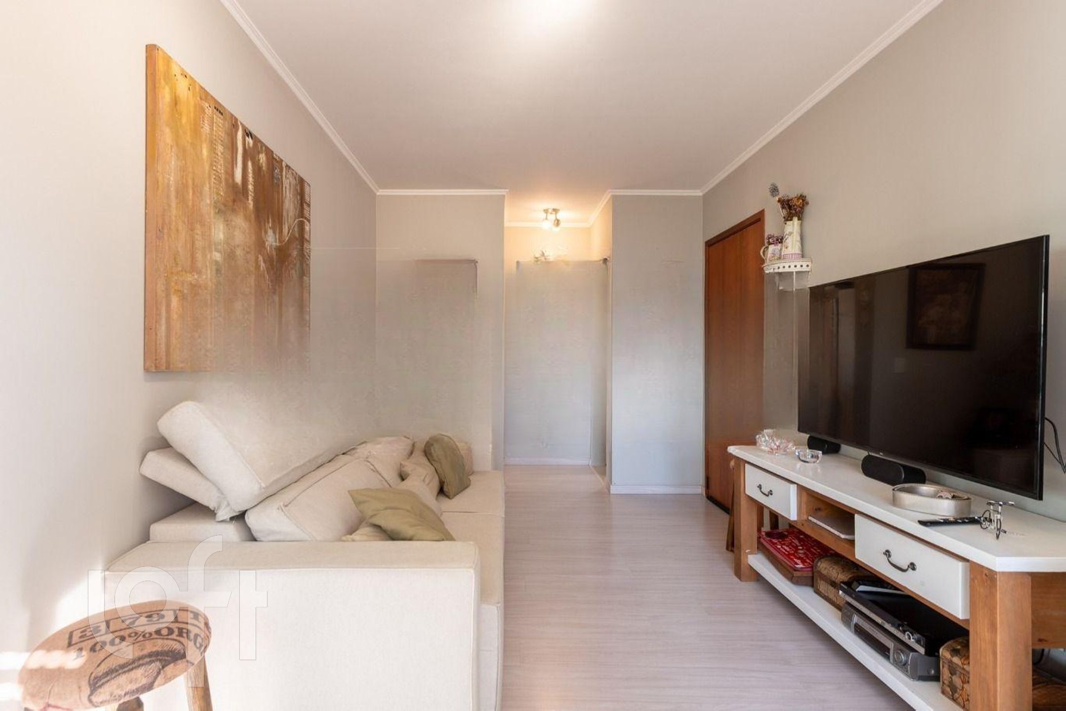 Imagem da propriedade 6