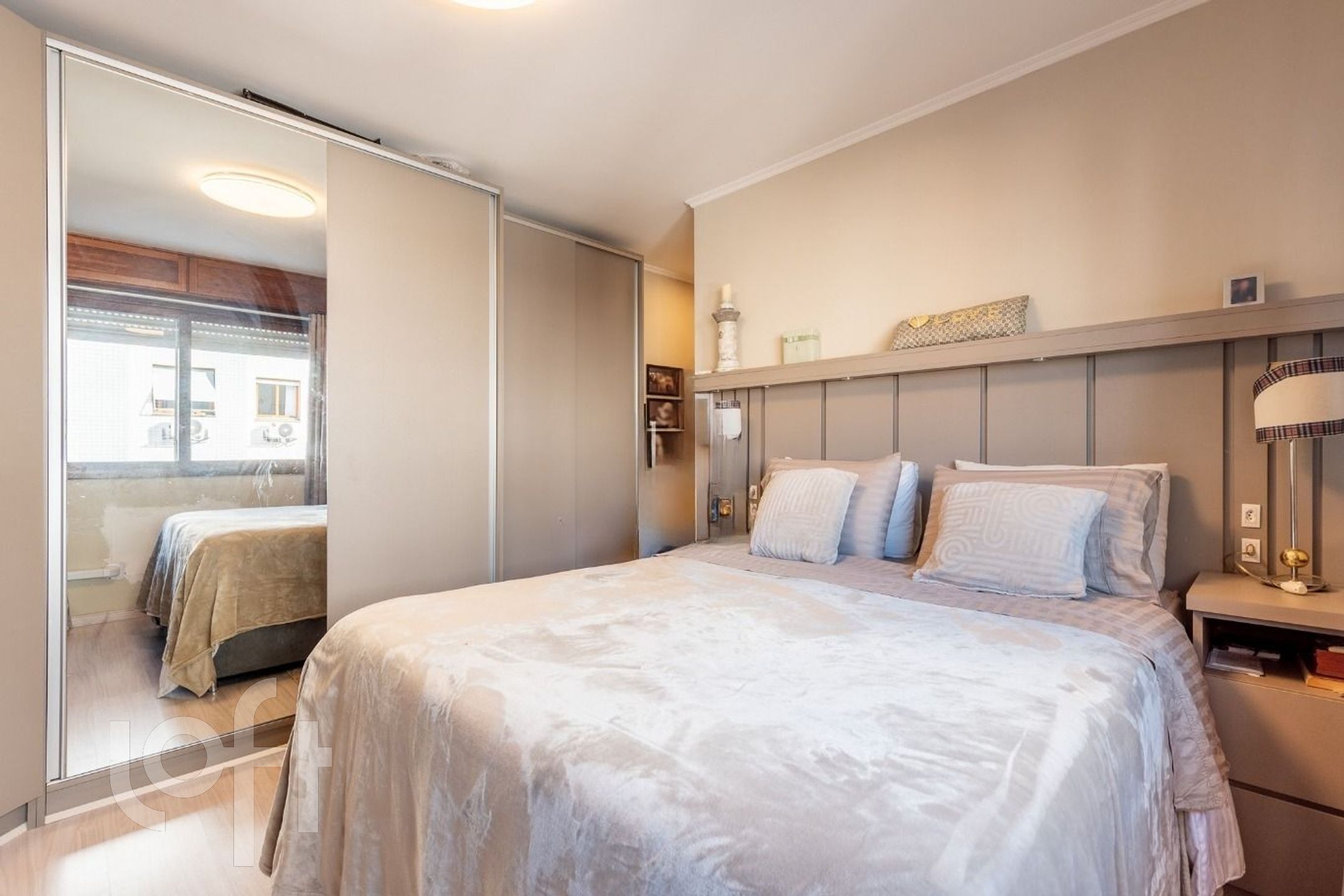 Imagem da propriedade 8