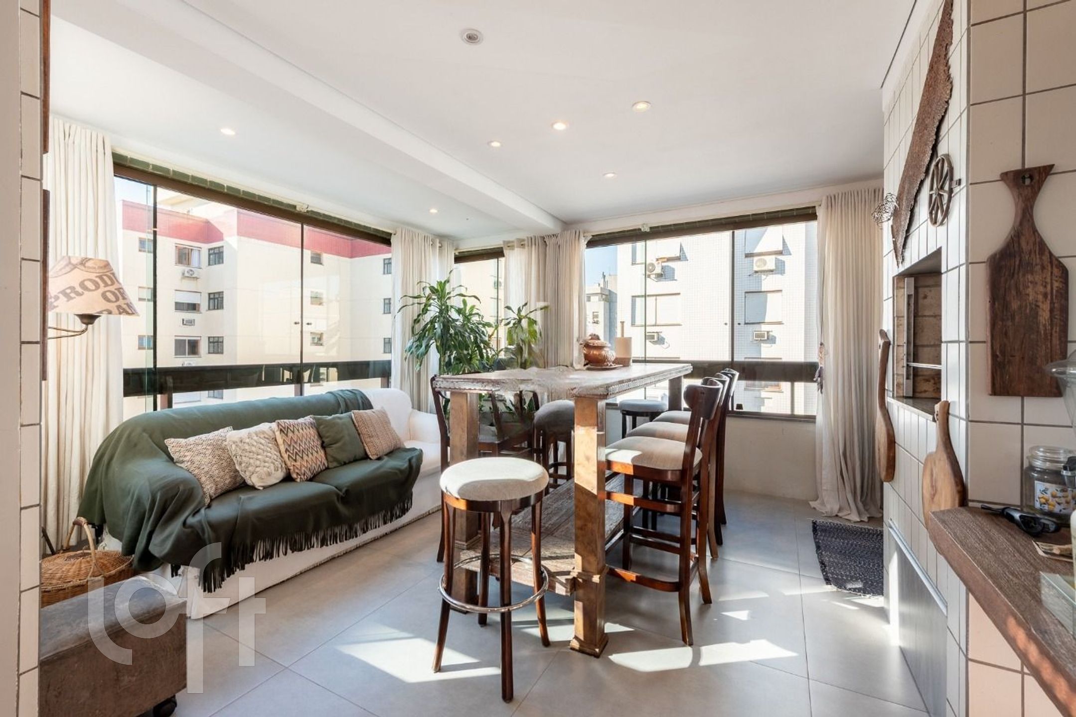 Imagem da propriedade 2