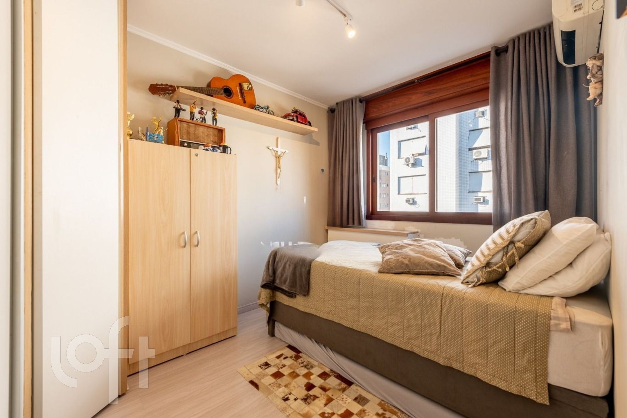 Imagem da propriedade 11