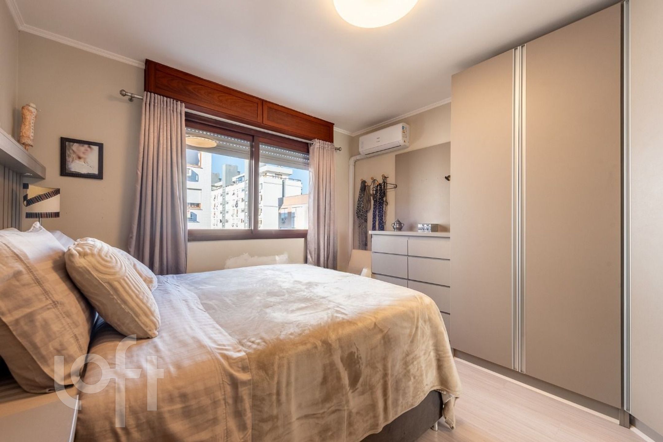 Imagem da propriedade 9