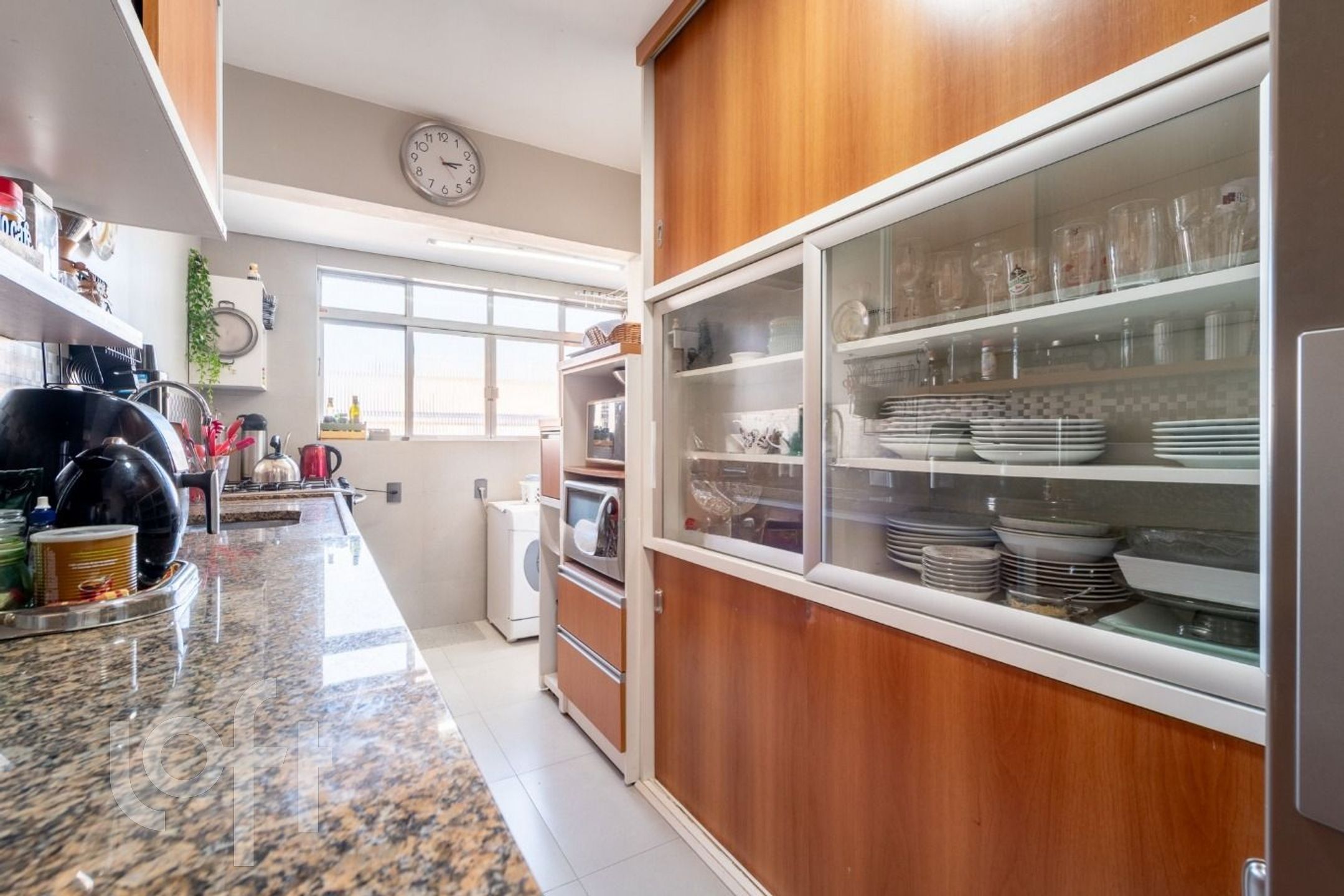 Imagem da propriedade 4