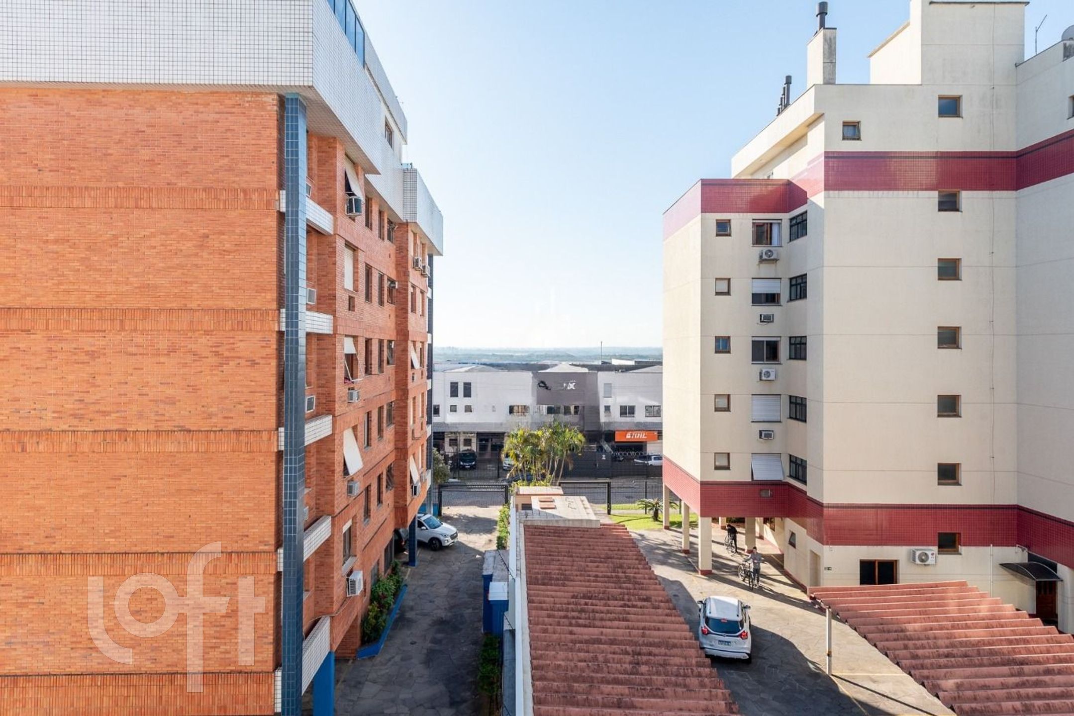 Imagem da propriedade 7