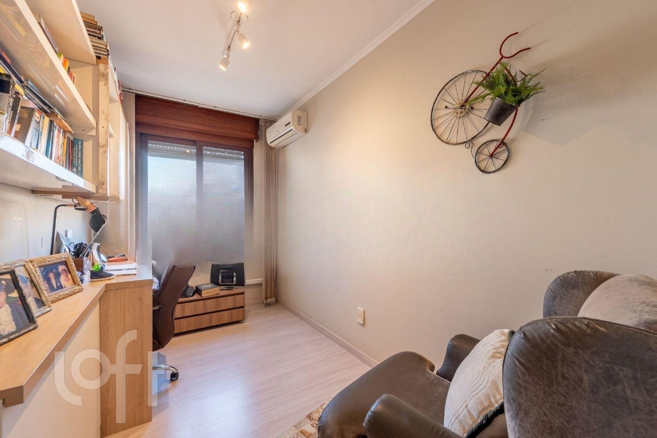 Imagem da propriedade 12