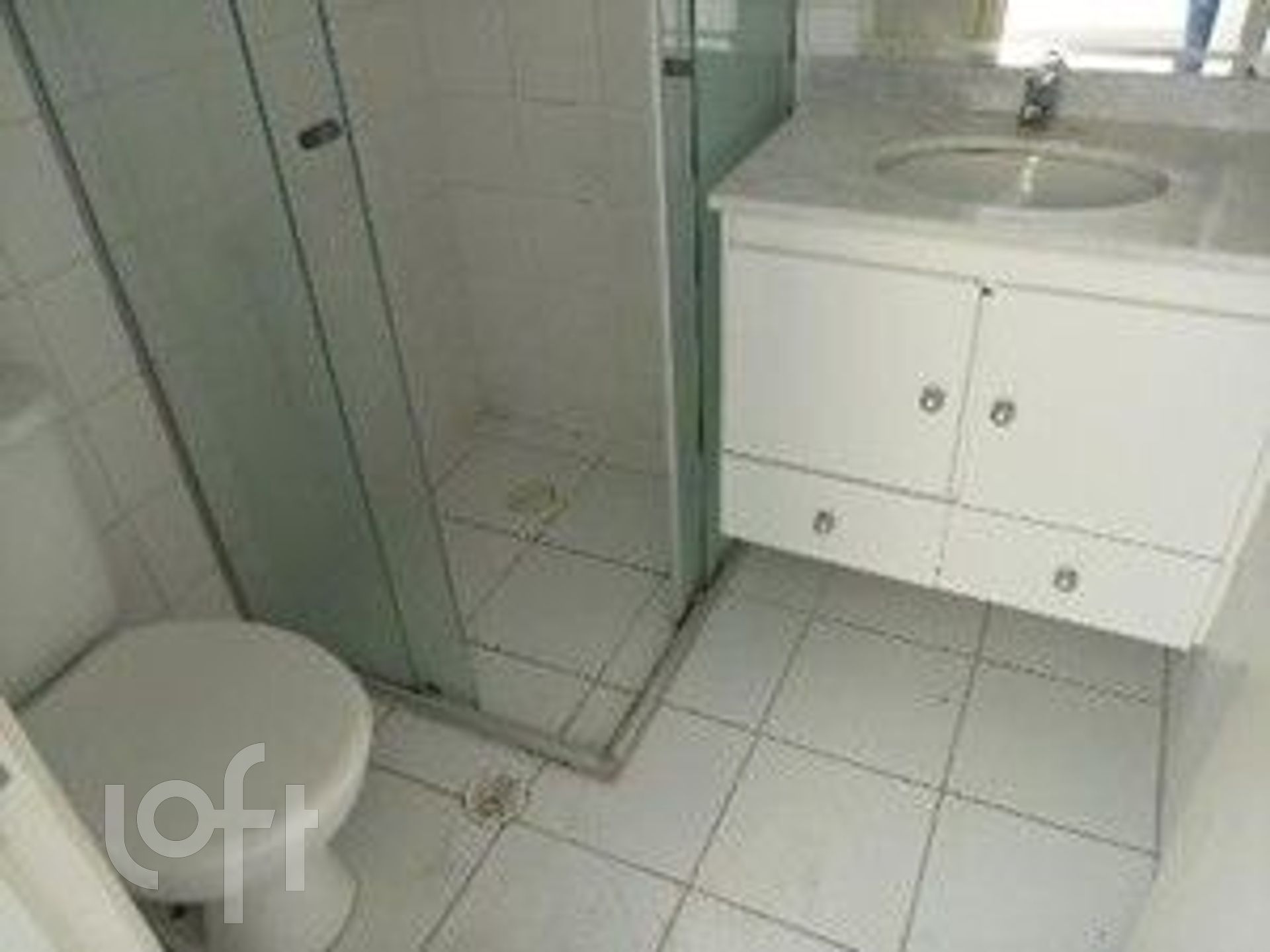 Apartamento à venda com 3 quartos, 62m² - Foto 11