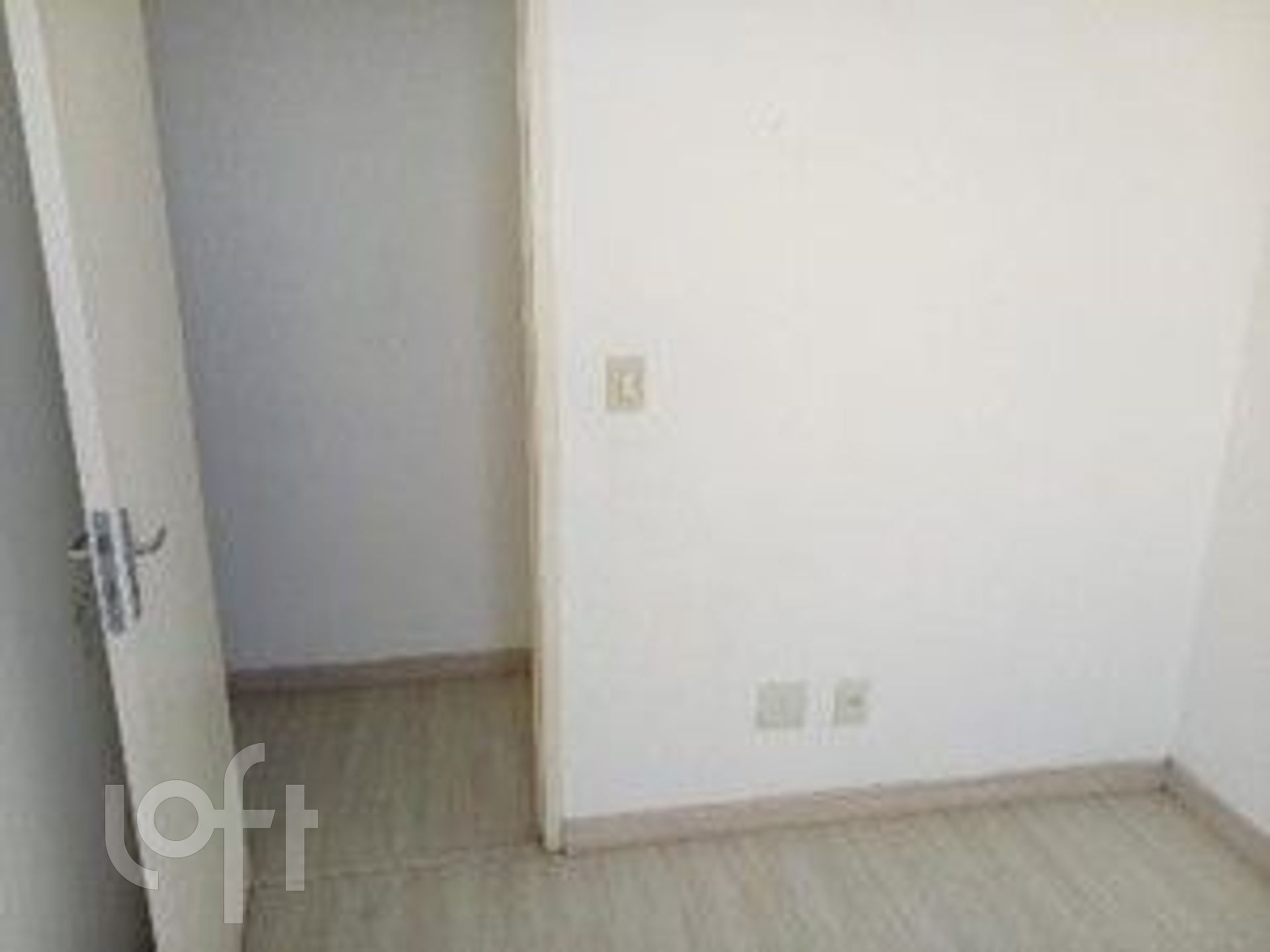 Apartamento à venda com 3 quartos, 62m² - Foto 8