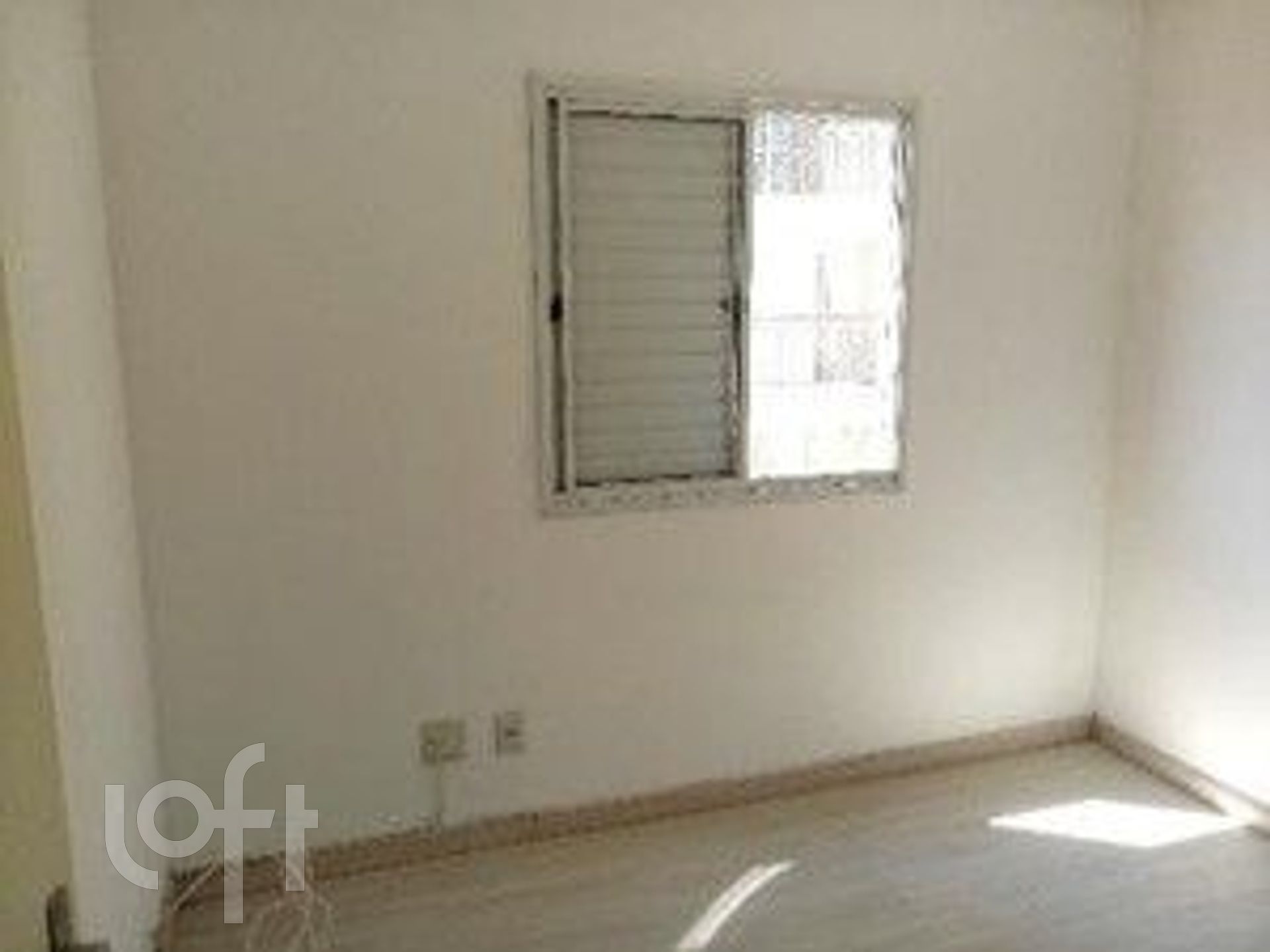 Apartamento à venda com 3 quartos, 62m² - Foto 6