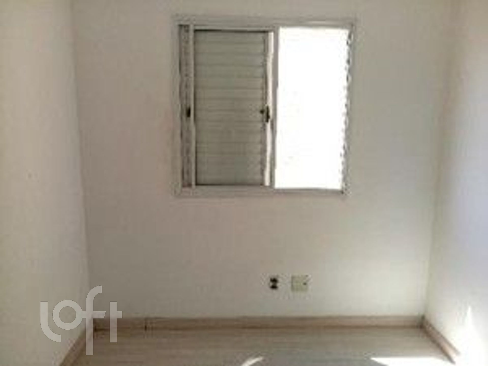 Apartamento à venda com 3 quartos, 62m² - Foto 7