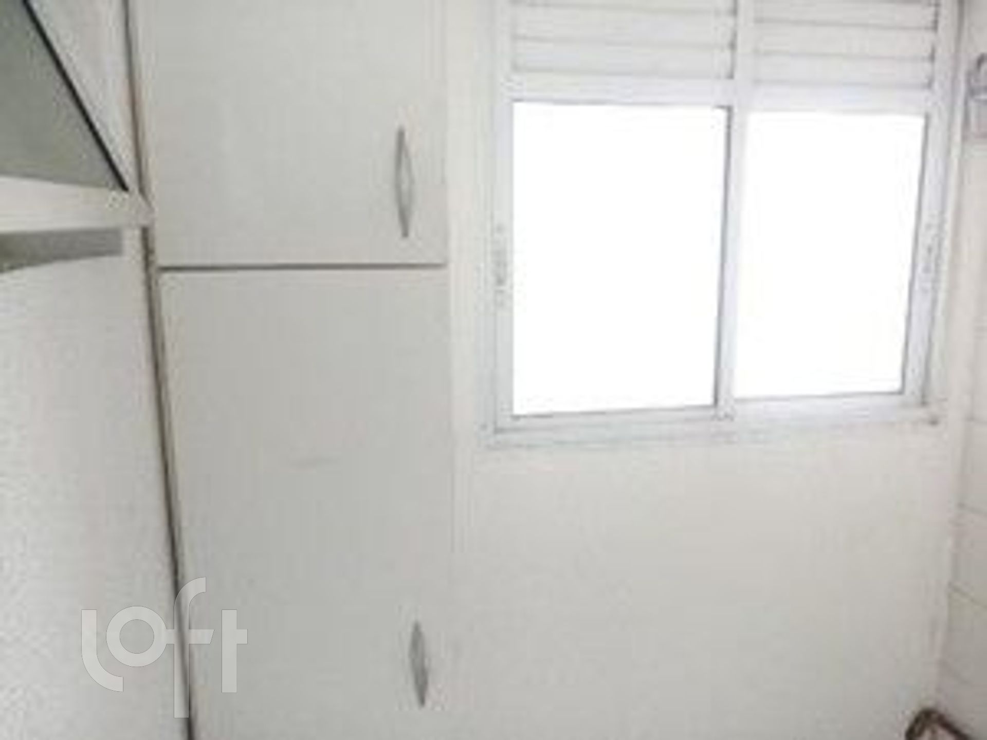 Apartamento à venda com 3 quartos, 62m² - Foto 4