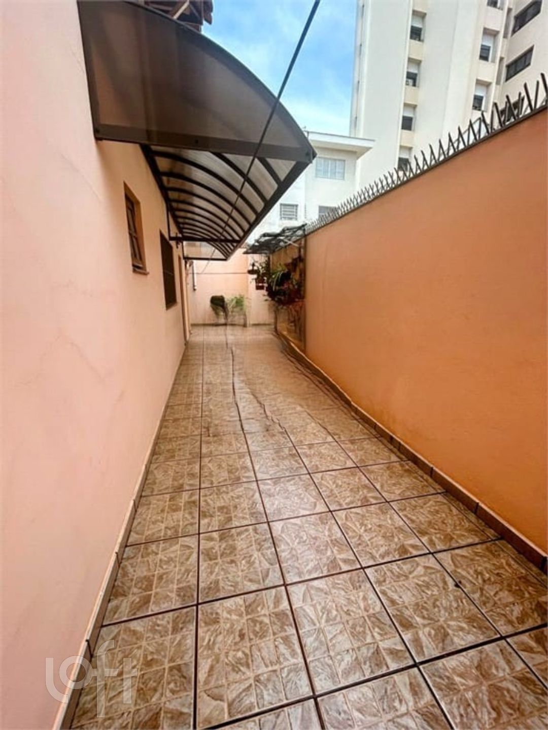 Casa à venda com 3 quartos, 140m² - Foto 7