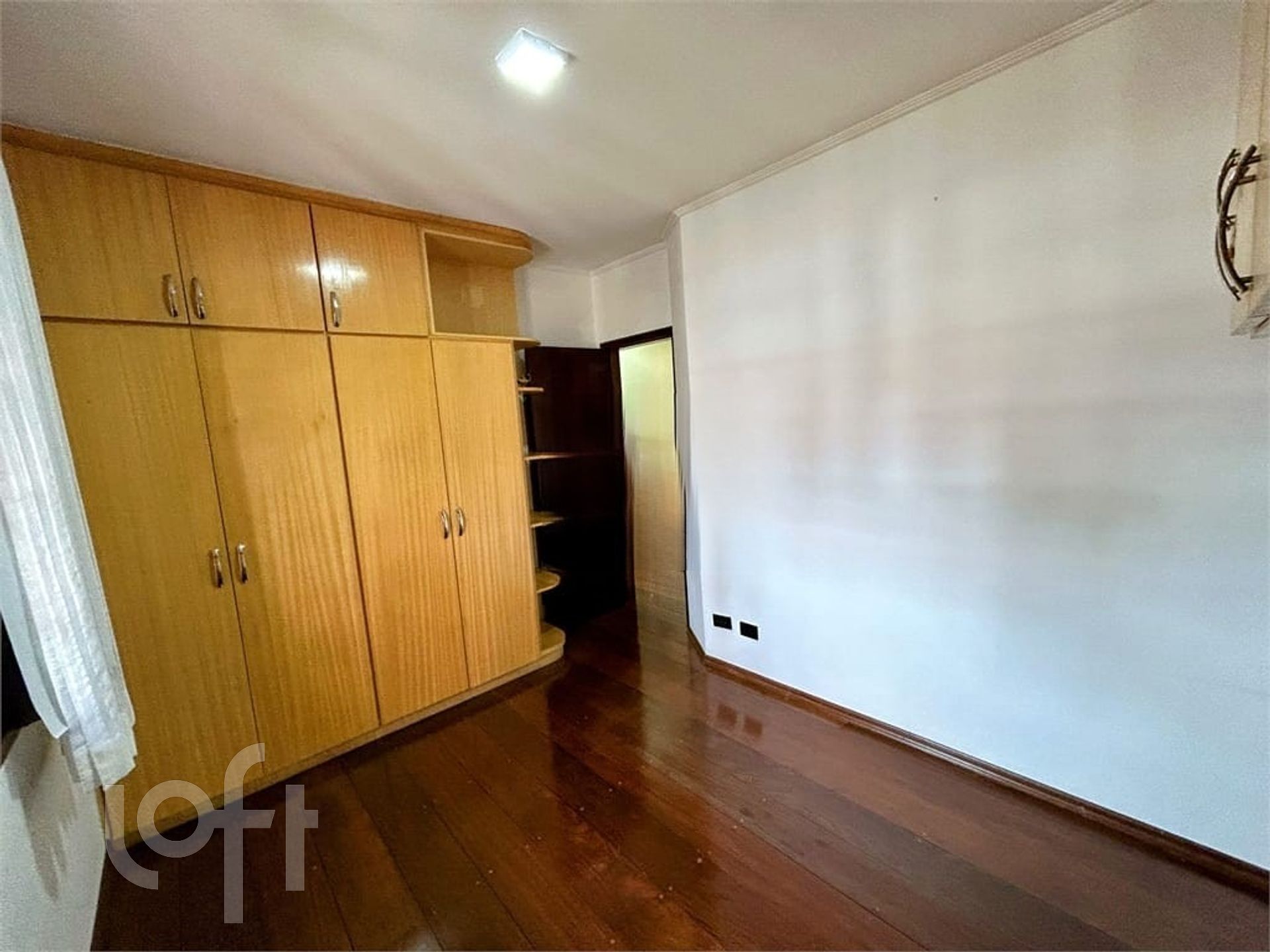 Casa à venda com 3 quartos, 140m² - Foto 13