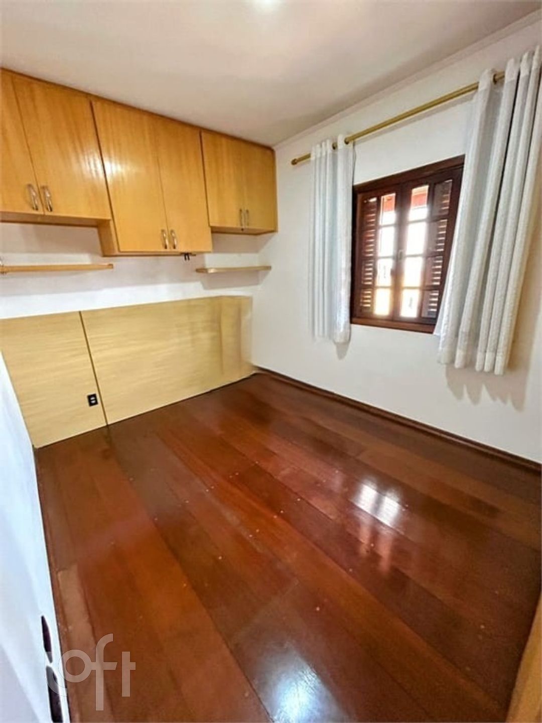 Casa à venda com 3 quartos, 140m² - Foto 15